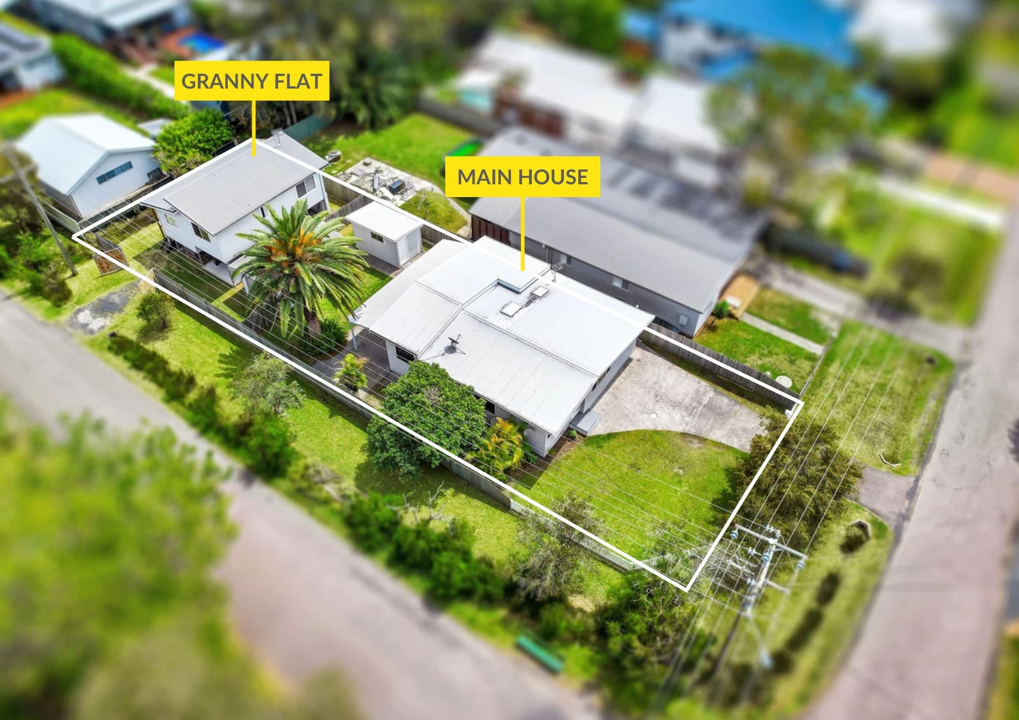 38 Mirreen Avenue, Davistown NSW 2251, Davistown - Image 1