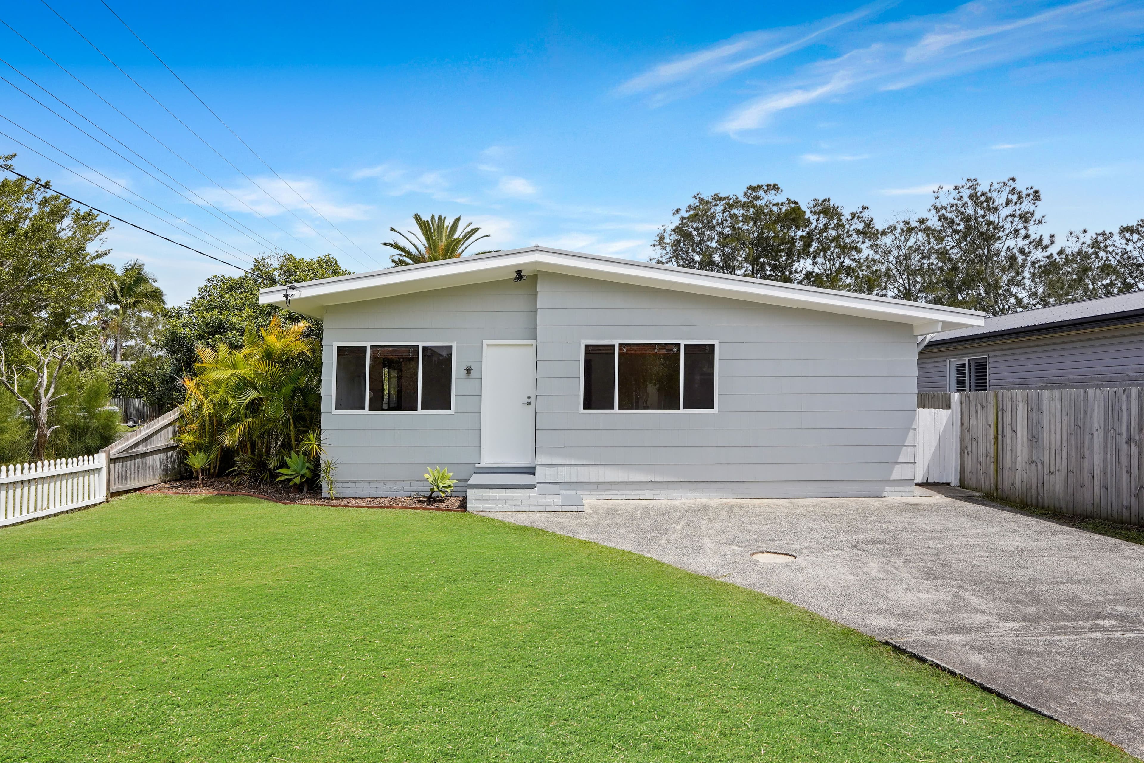 38 Mirreen Avenue, Davistown NSW 2251, Davistown - Thumbnail 2