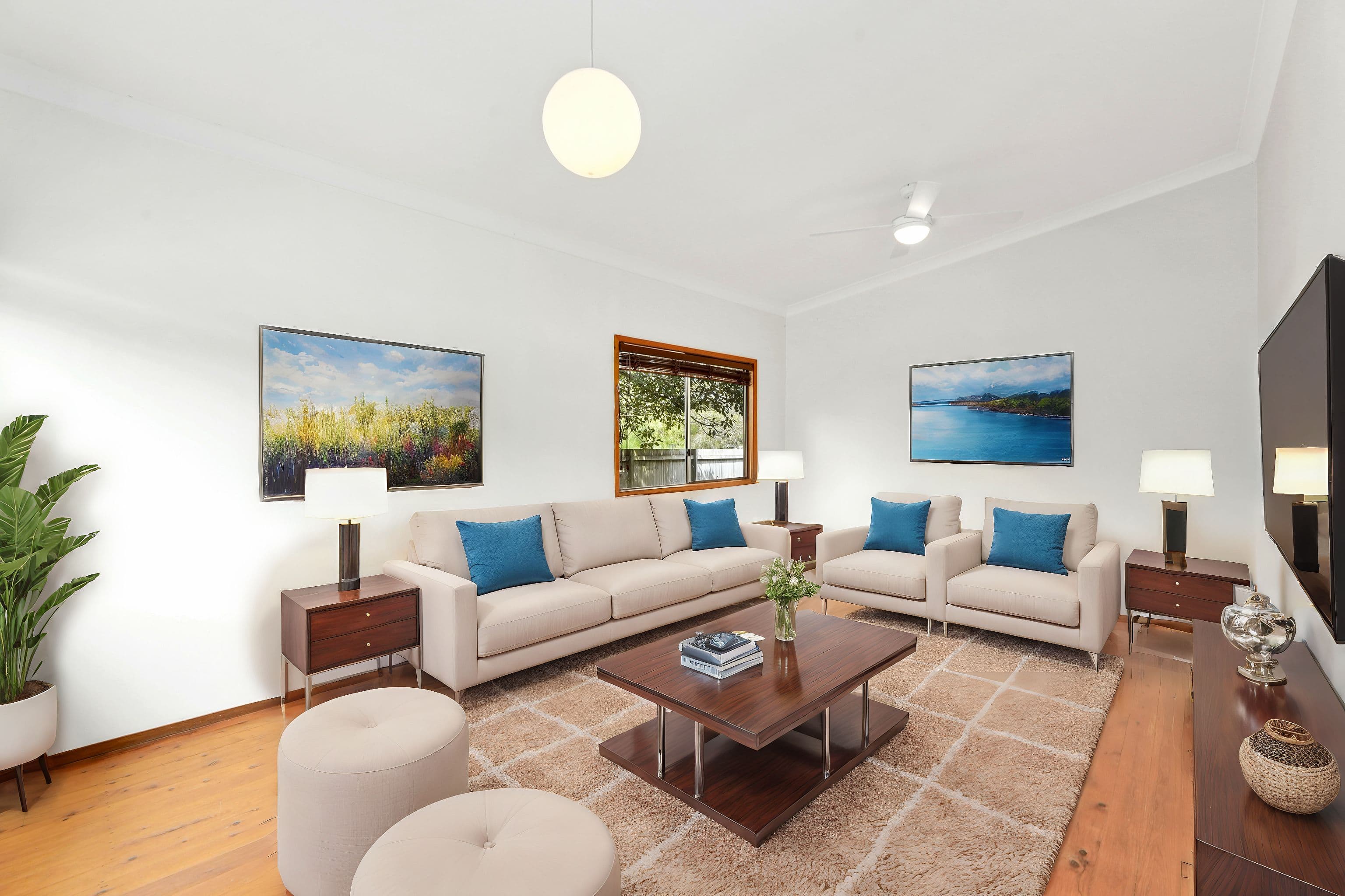 38 Mirreen Avenue, Davistown NSW 2251, Davistown - Thumbnail 3
