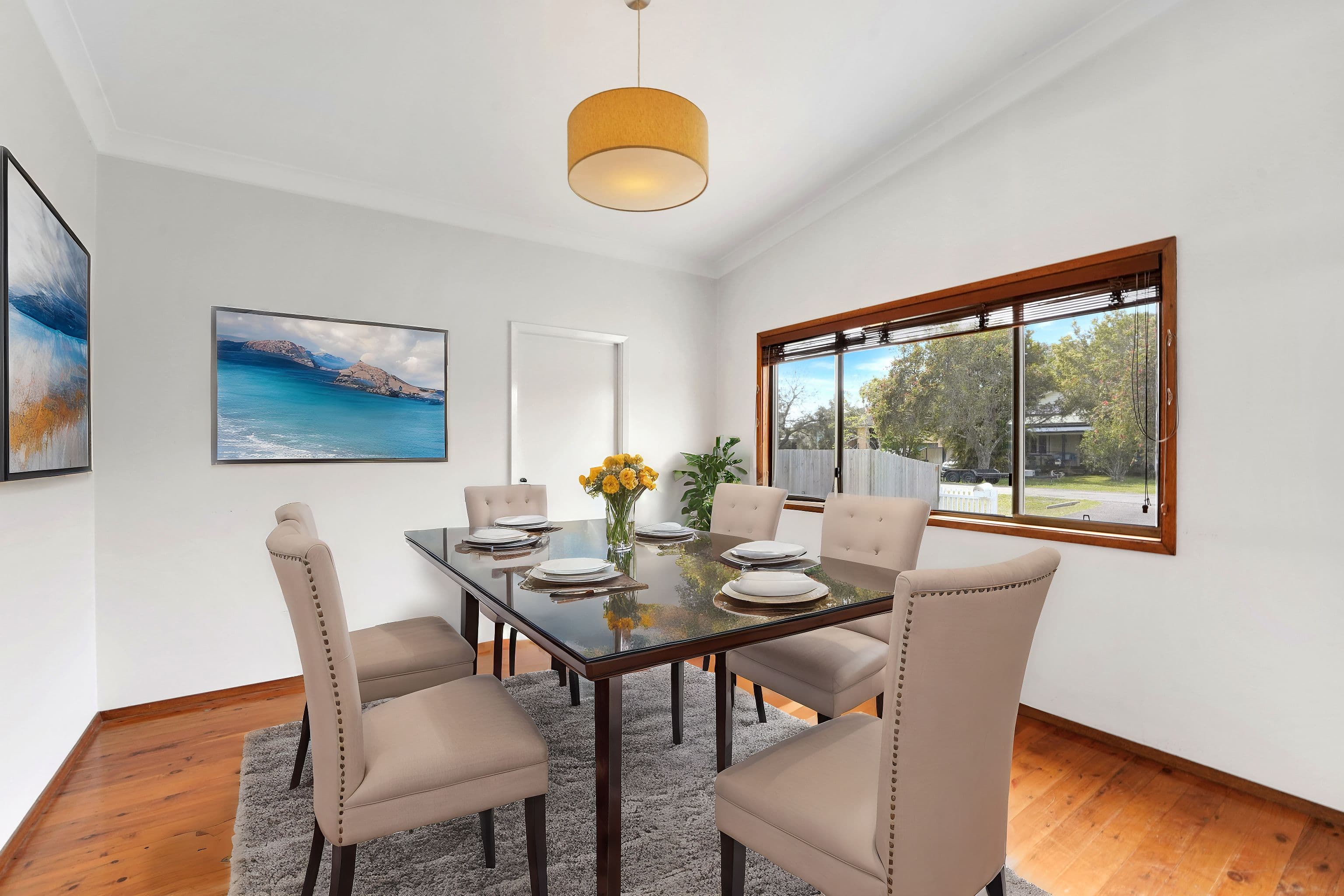 38 Mirreen Avenue, Davistown NSW 2251, Davistown - Thumbnail 5