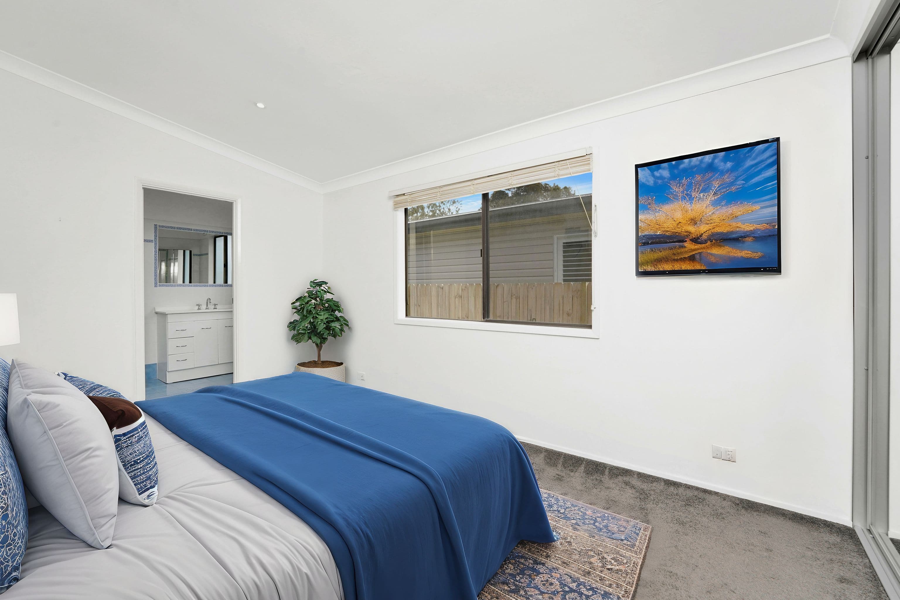 38 Mirreen Avenue, Davistown NSW 2251, Davistown - Thumbnail 6