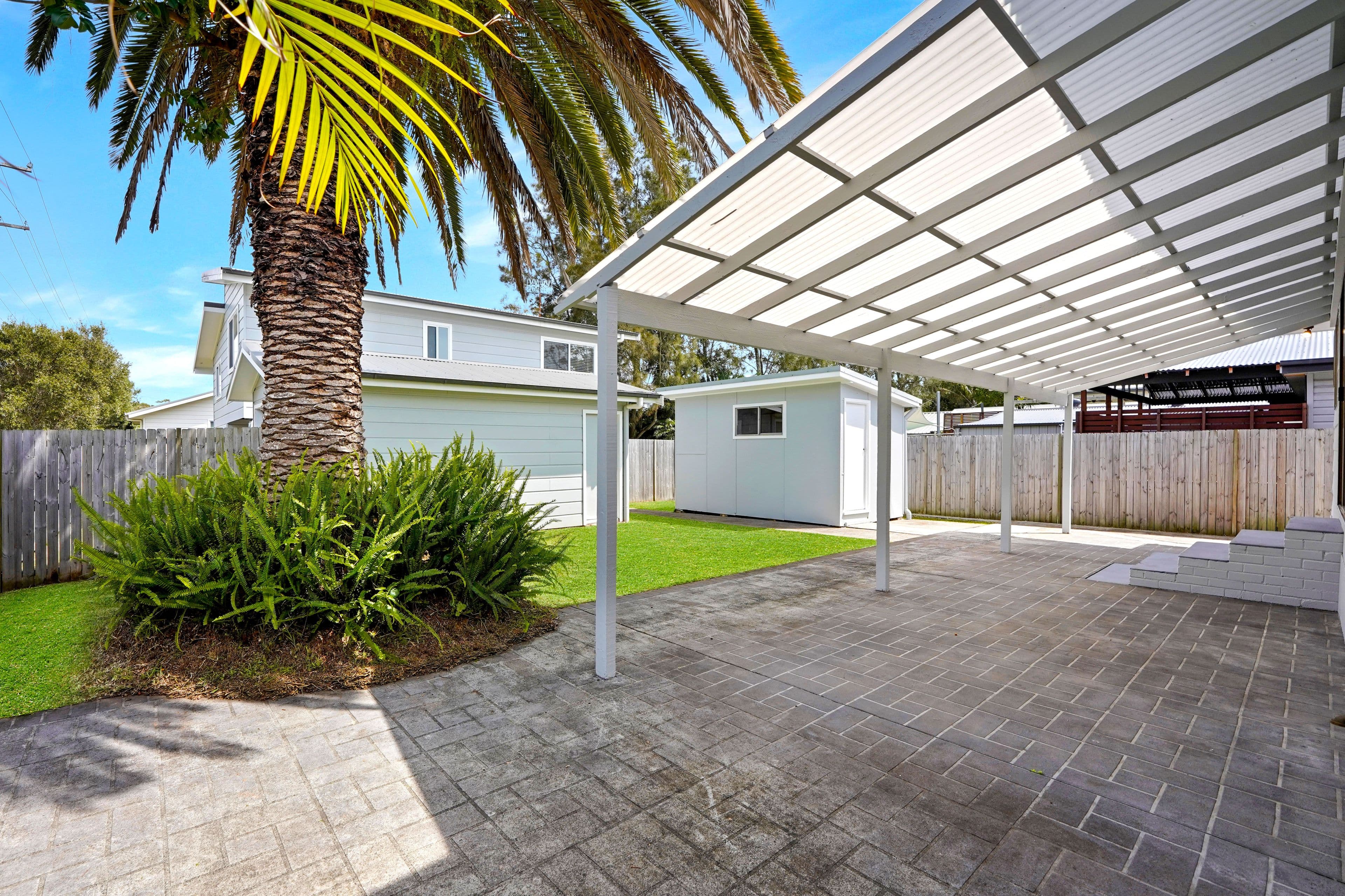 38 Mirreen Avenue, Davistown NSW 2251, Davistown - Thumbnail 8