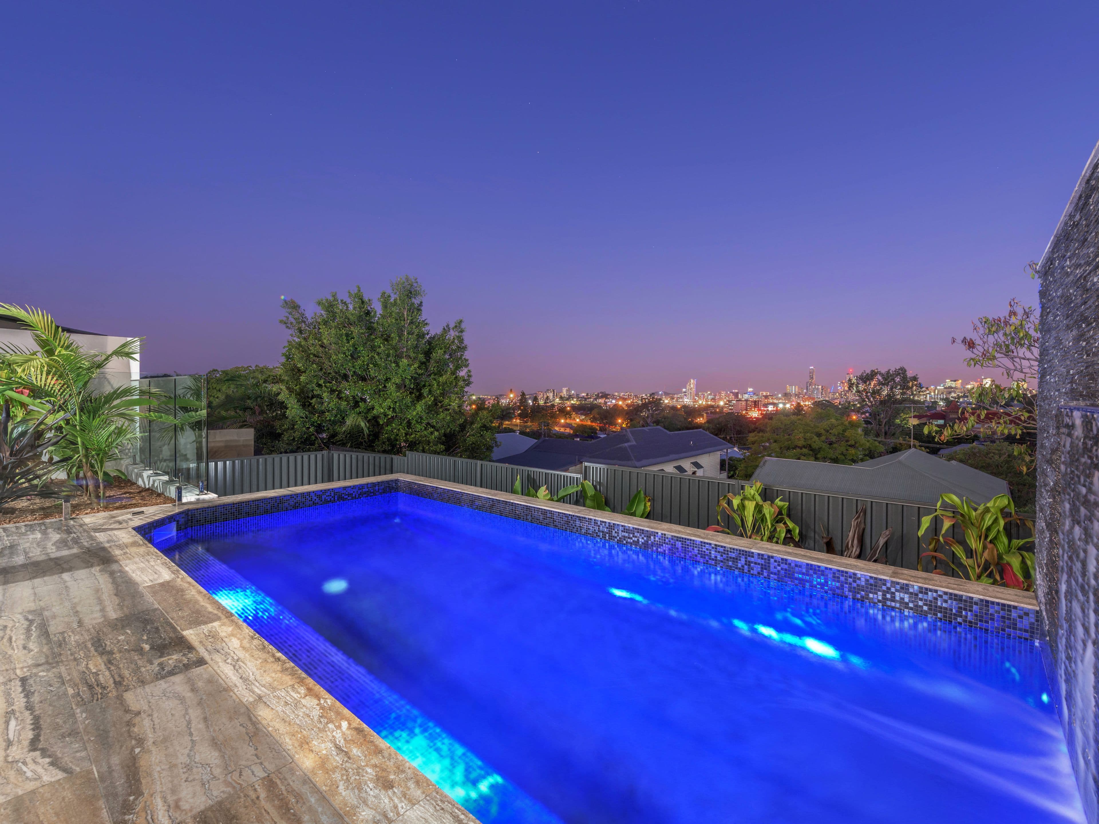 12 Rupert Street, Windsor QLD 4030, Windsor - Thumbnail 2