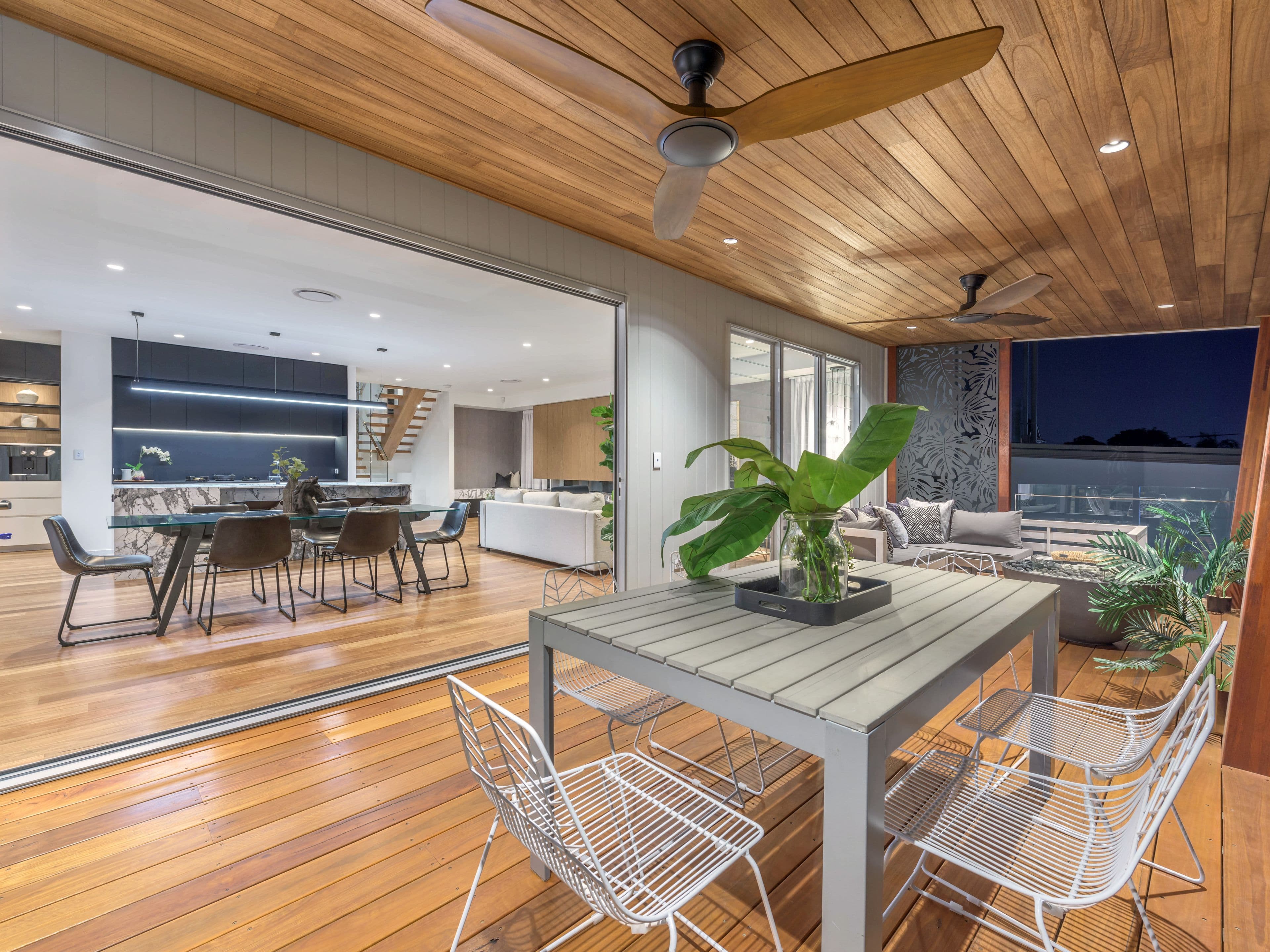 12 Rupert Street, Windsor QLD 4030, Windsor - Thumbnail 4