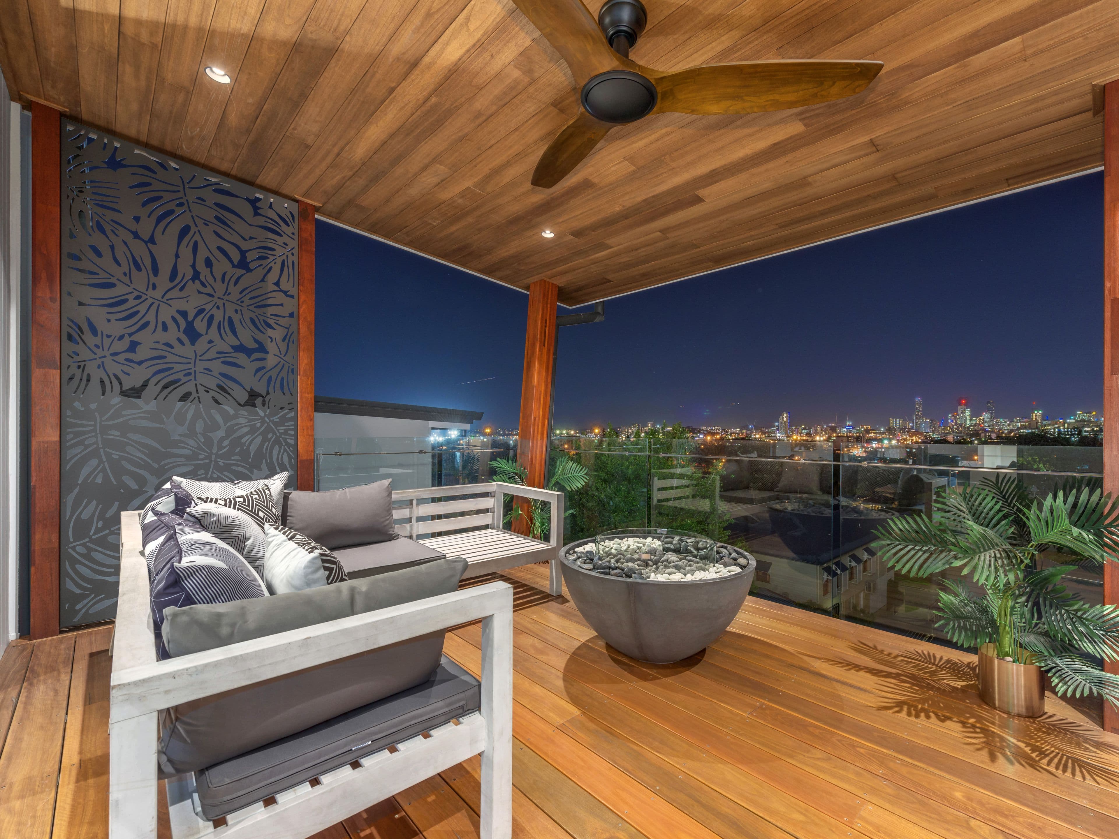 12 Rupert Street, Windsor QLD 4030, Windsor - Thumbnail 5