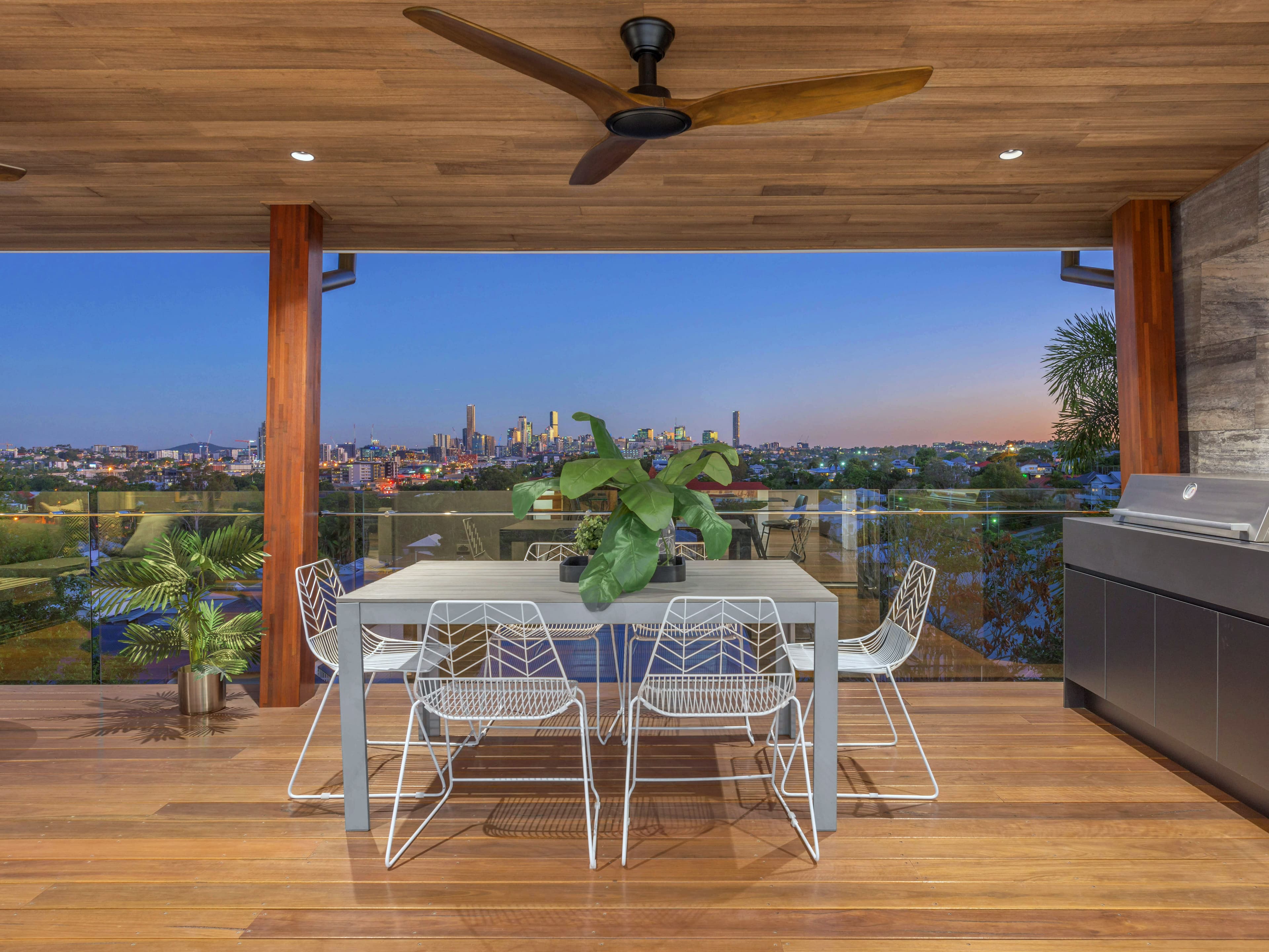 12 Rupert Street, Windsor QLD 4030, Windsor - Thumbnail 6