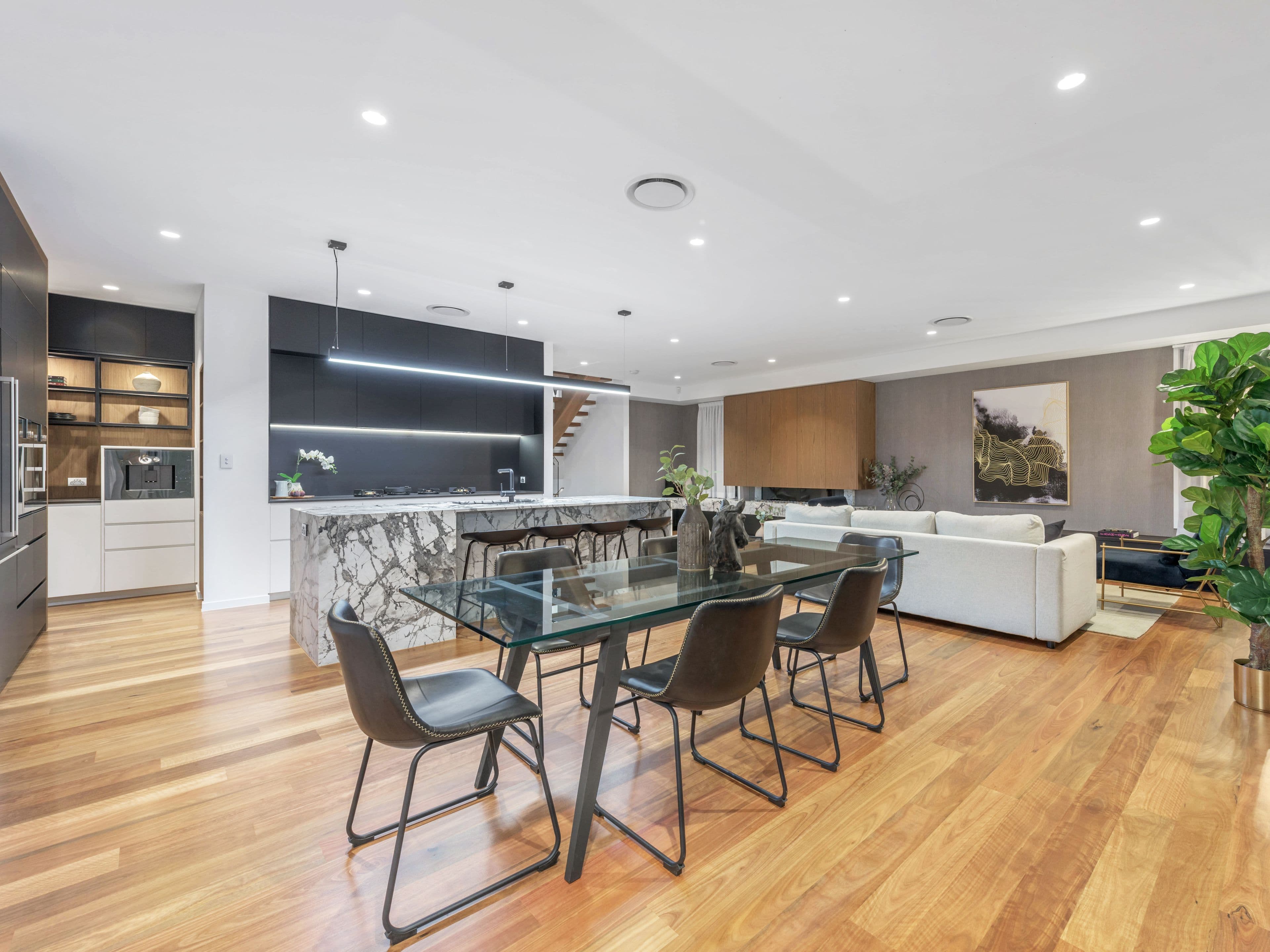 12 Rupert Street, Windsor QLD 4030, Windsor - Thumbnail 7