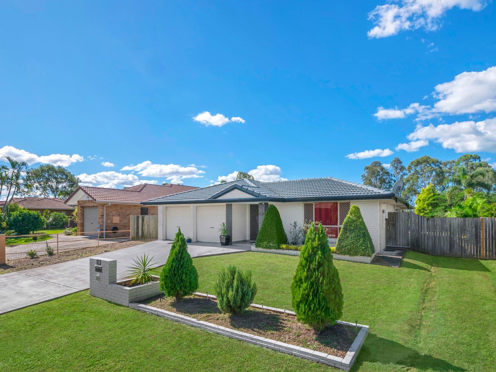 58 Allira Crescent, Carseldine QLD 4034, Carseldine - Image 1