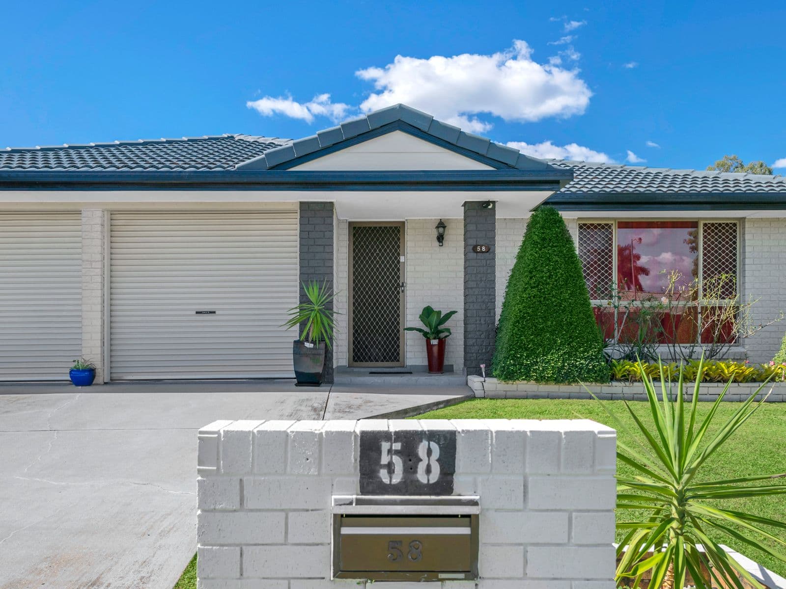 58 Allira Crescent, Carseldine QLD 4034, Carseldine - Thumbnail 2