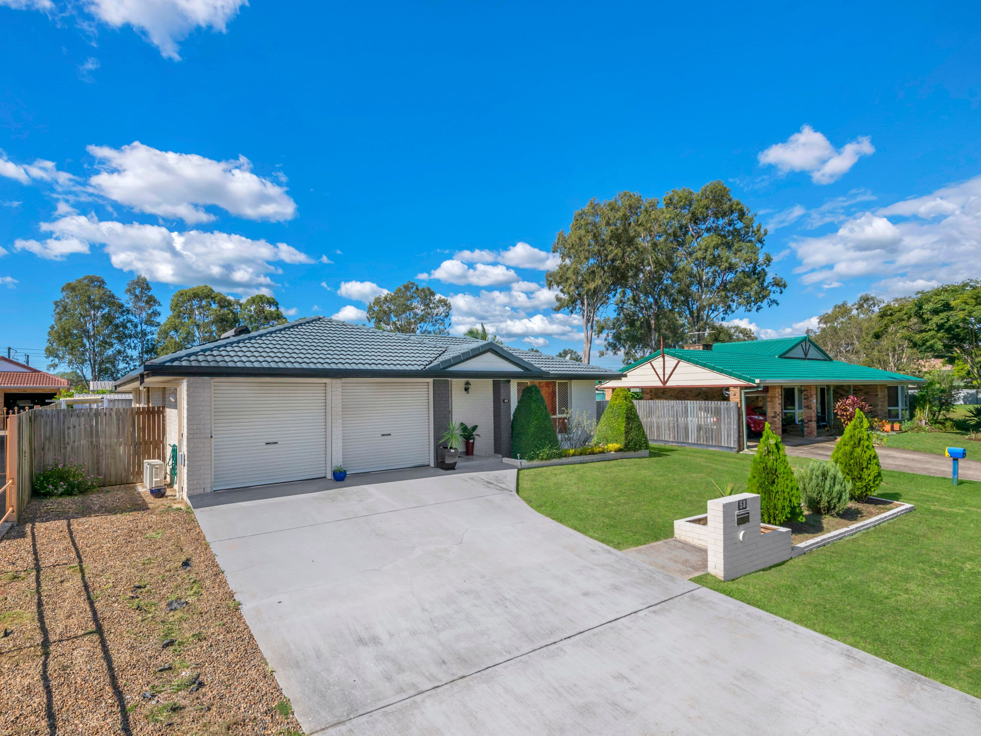 58 Allira Crescent, Carseldine QLD 4034, Carseldine - Thumbnail 3