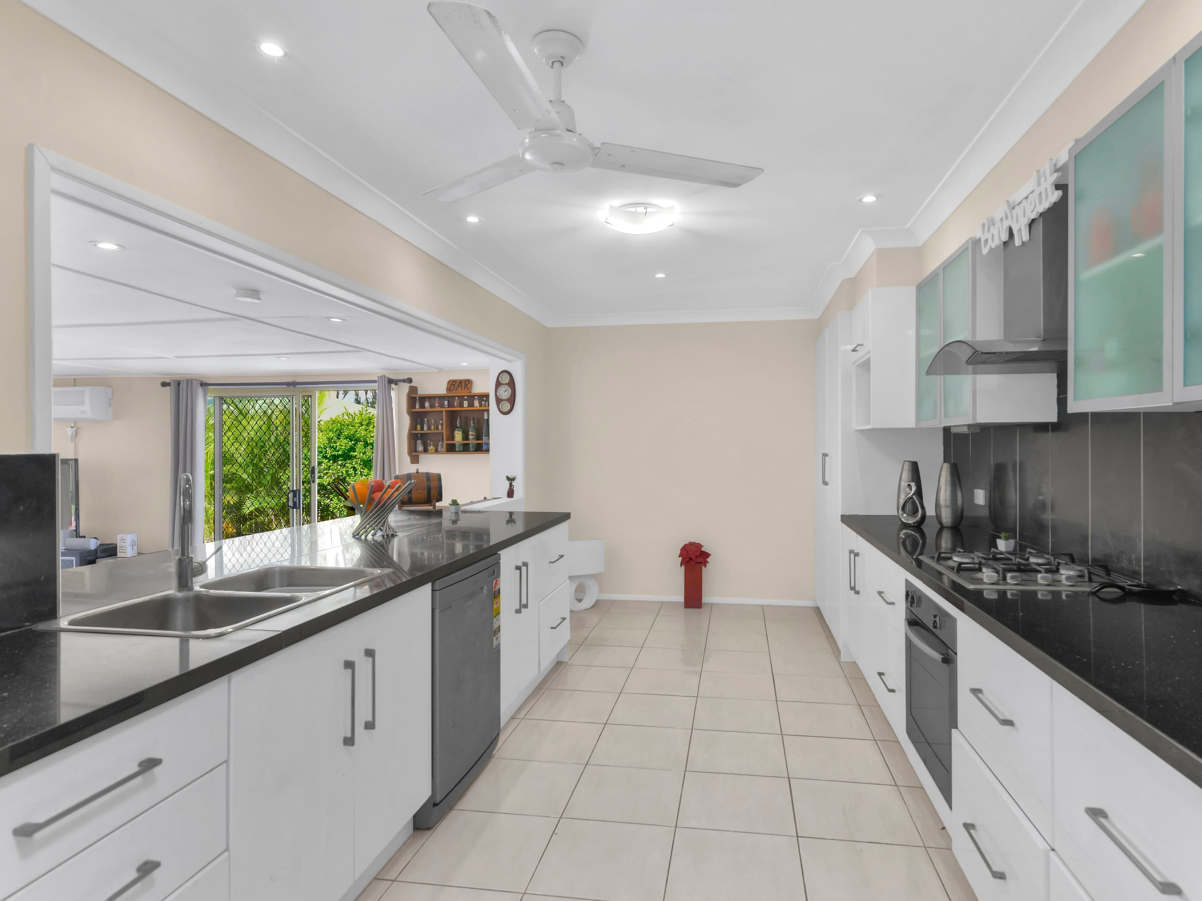 58 Allira Crescent, Carseldine QLD 4034, Carseldine - Thumbnail 4