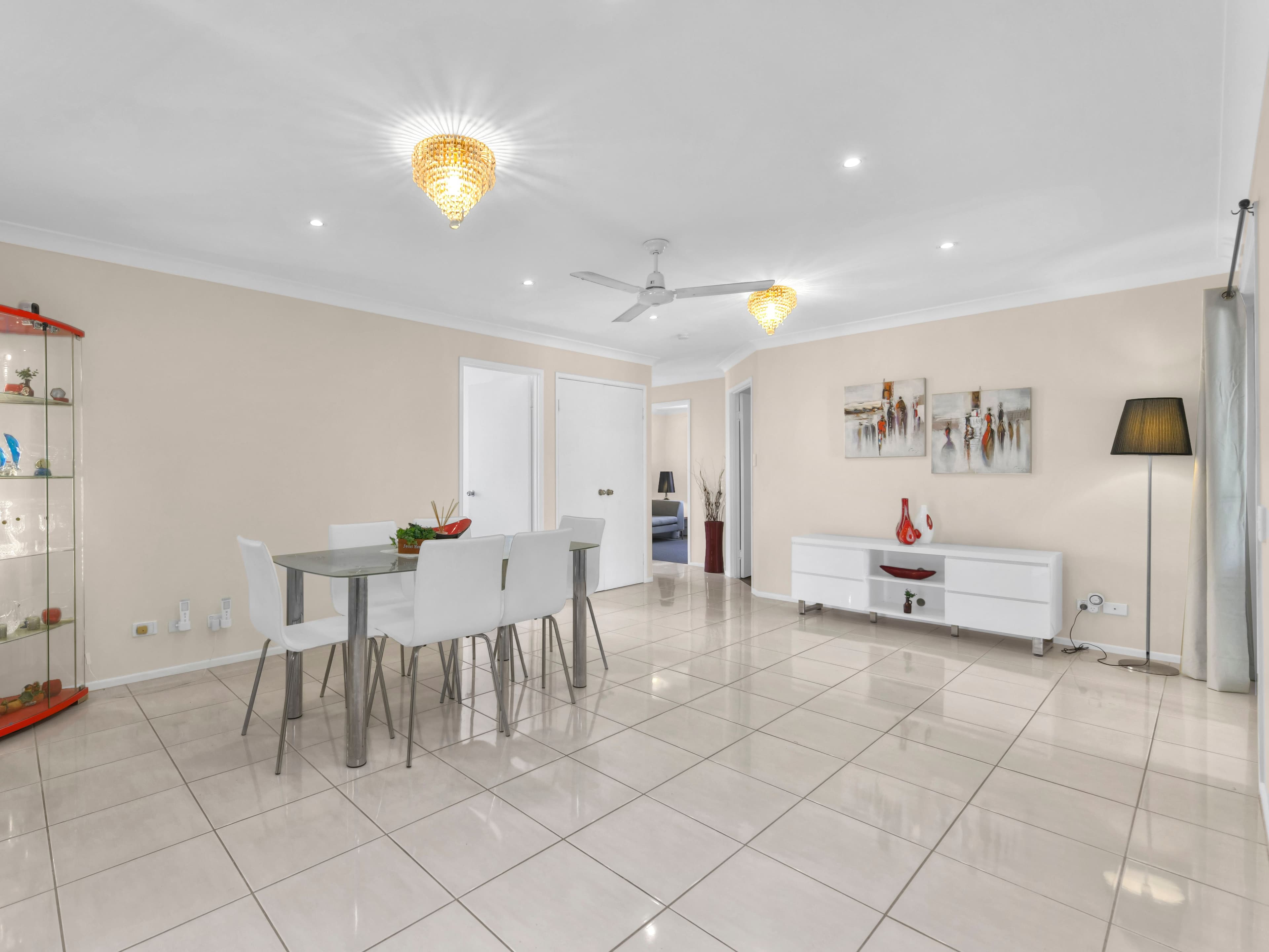 58 Allira Crescent, Carseldine QLD 4034, Carseldine - Thumbnail 5