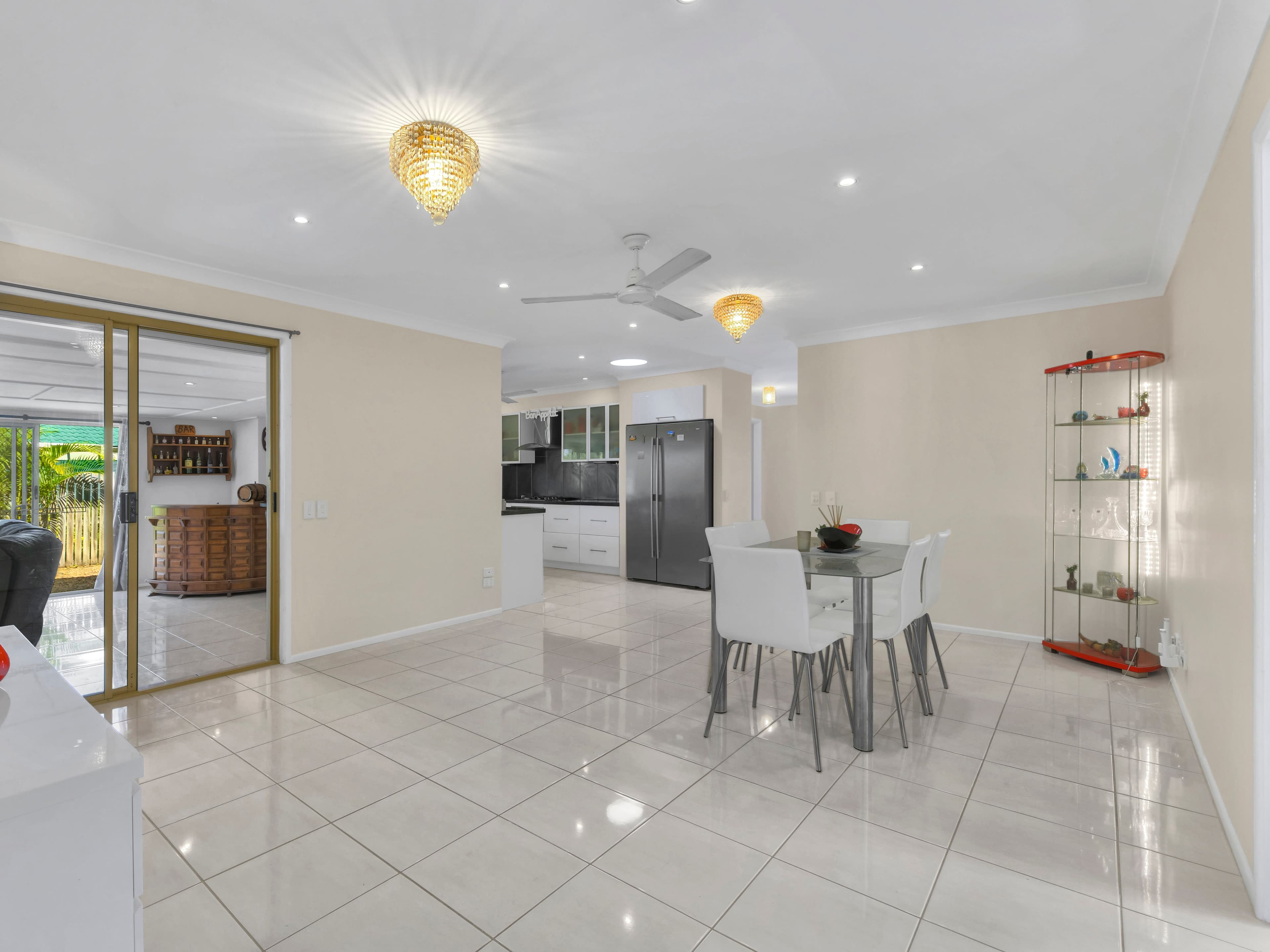 58 Allira Crescent, Carseldine QLD 4034, Carseldine - Thumbnail 6