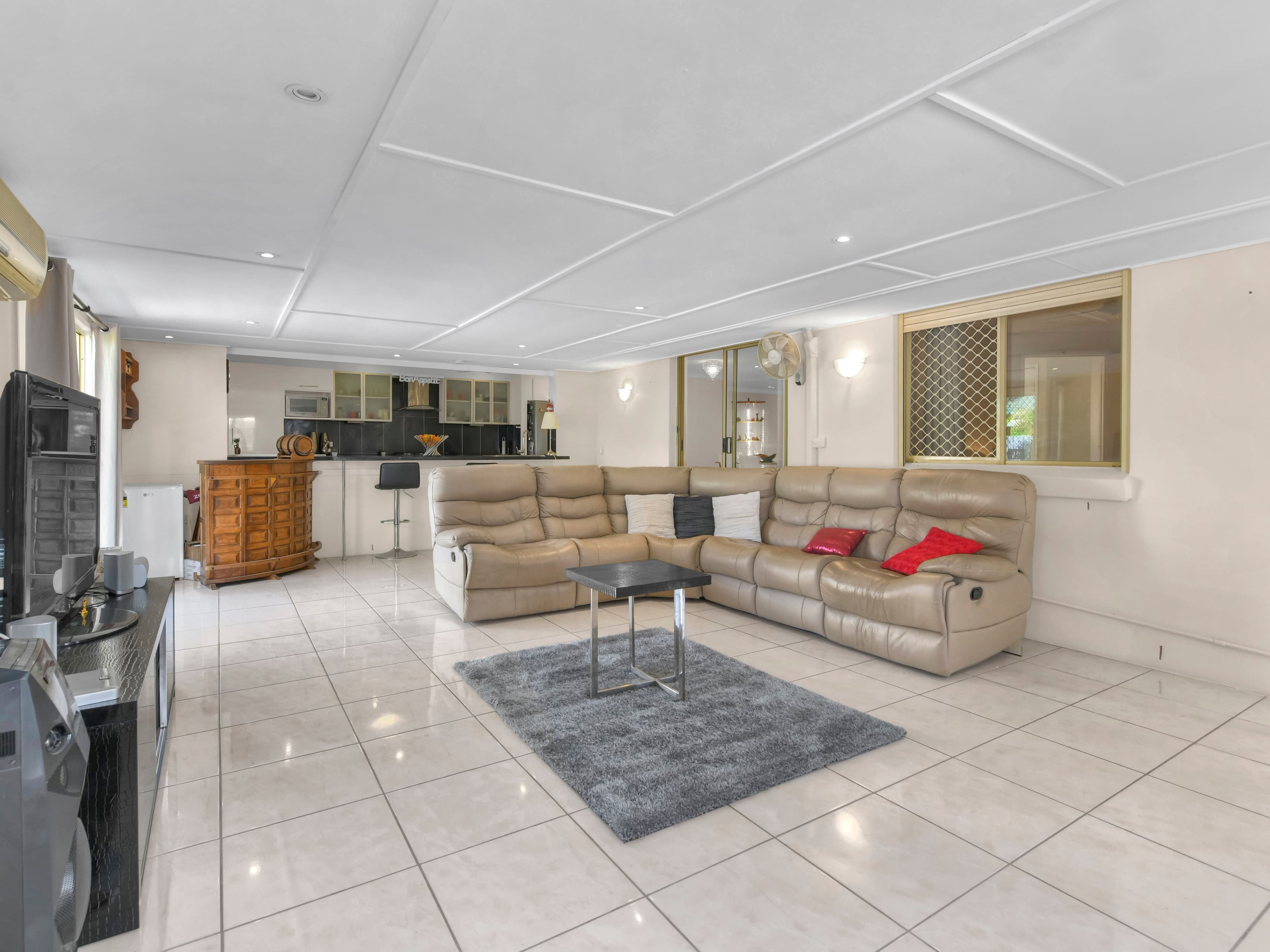 58 Allira Crescent, Carseldine QLD 4034, Carseldine - Thumbnail 7