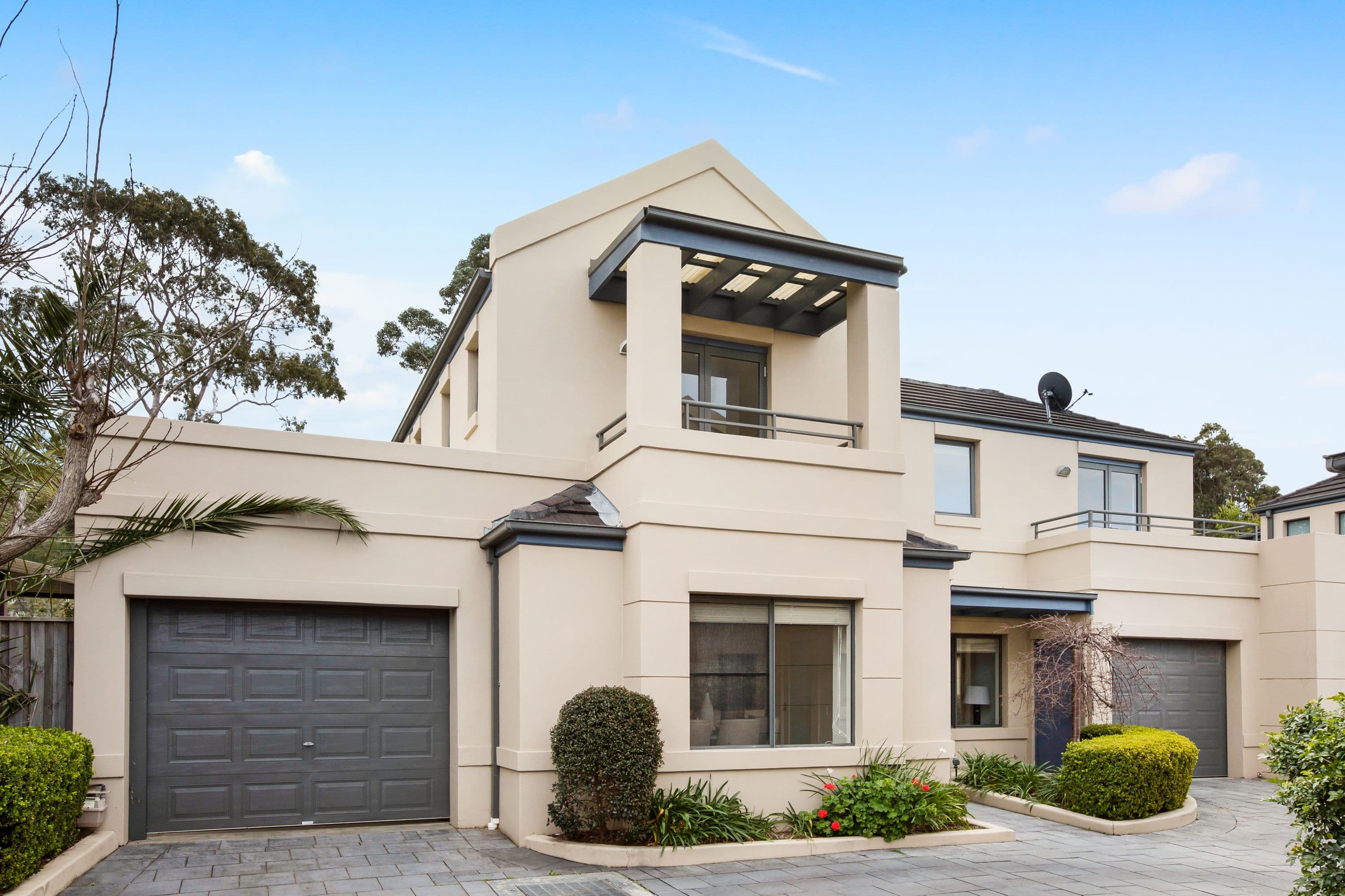 40 Tyler Crescent, Abbotsford NSW 2046, Abbotsford - Image 1