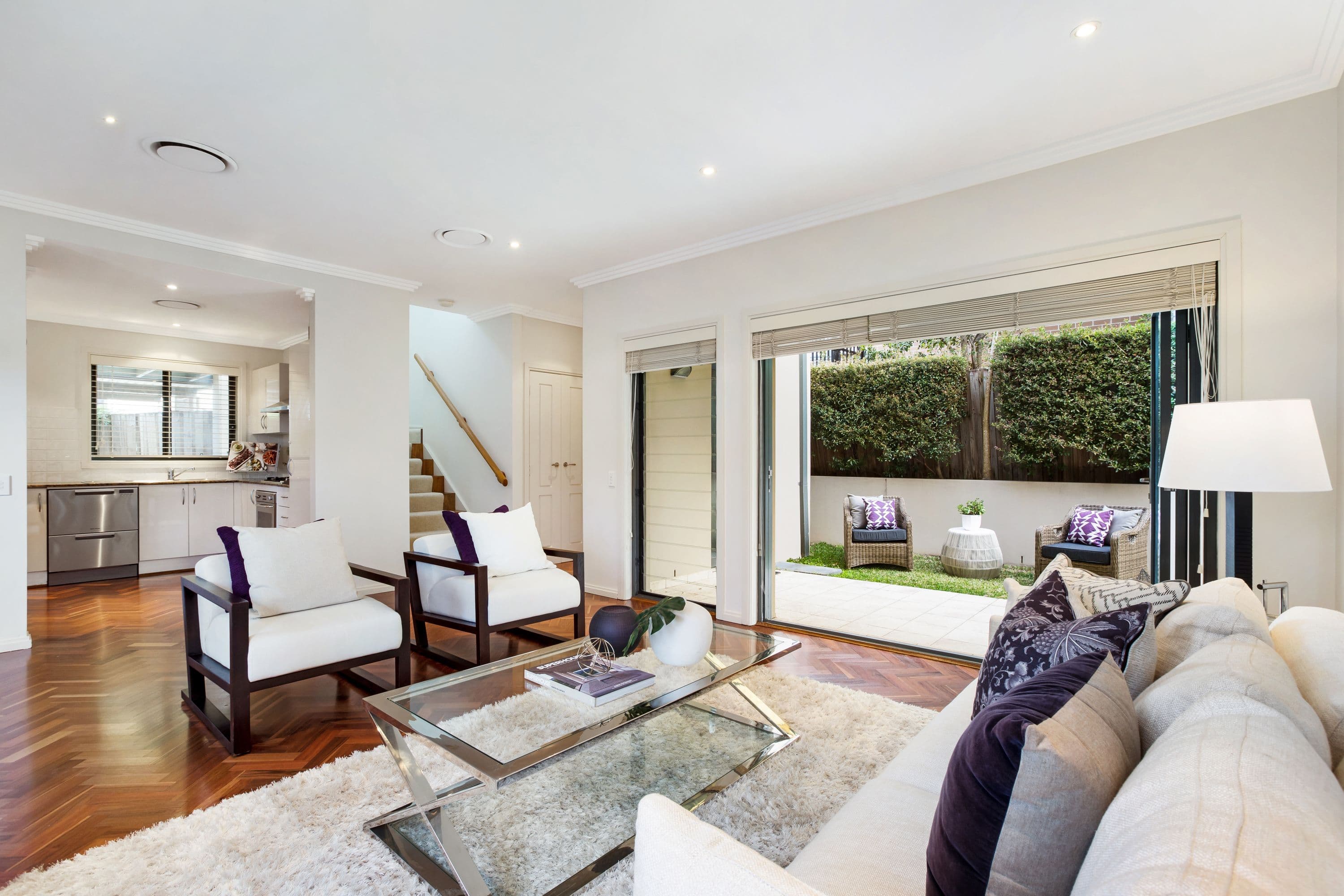 40 Tyler Crescent, Abbotsford NSW 2046, Abbotsford - Thumbnail 2