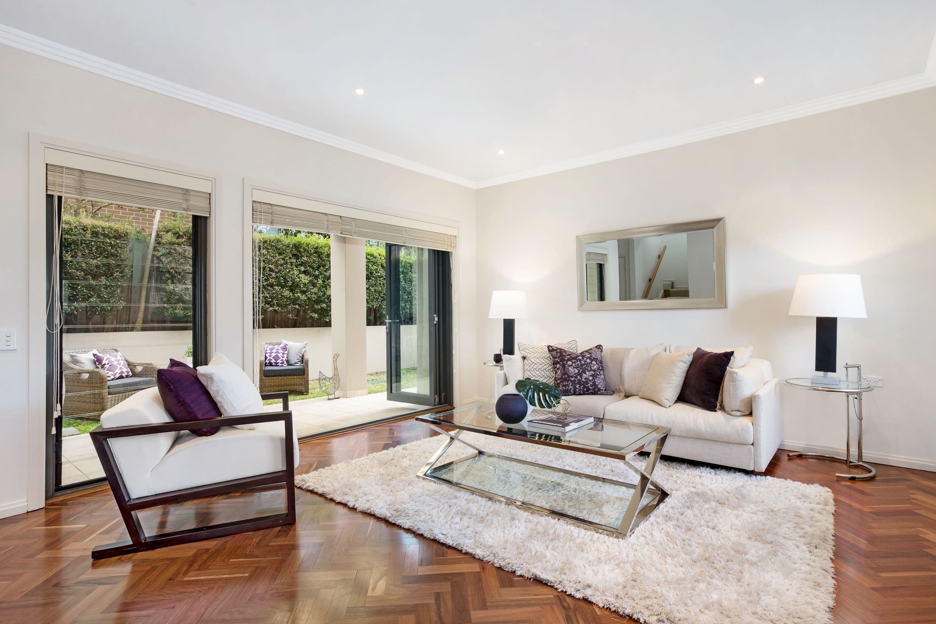 40 Tyler Crescent, Abbotsford NSW 2046, Abbotsford - Thumbnail 3