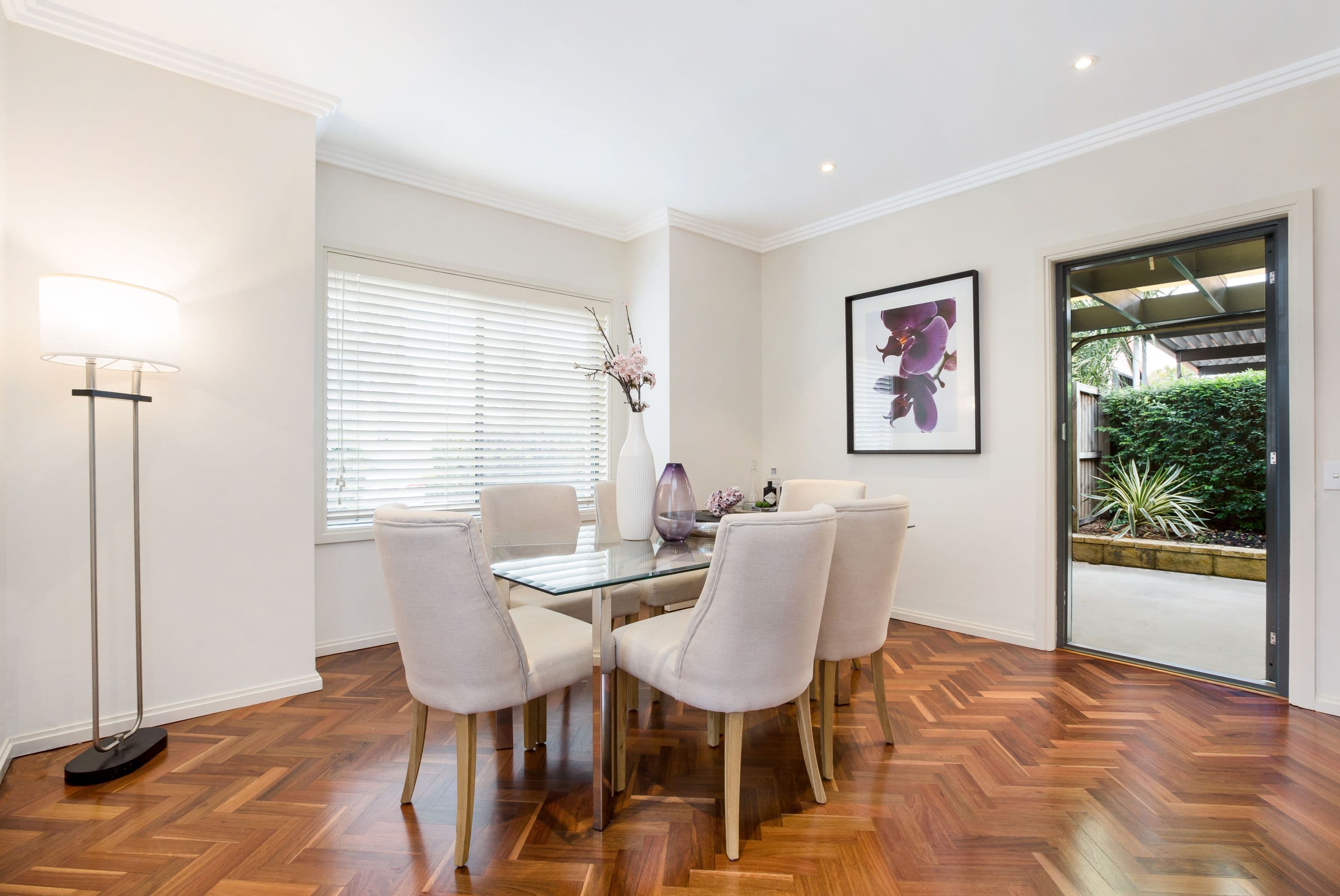 40 Tyler Crescent, Abbotsford NSW 2046, Abbotsford - Thumbnail 4
