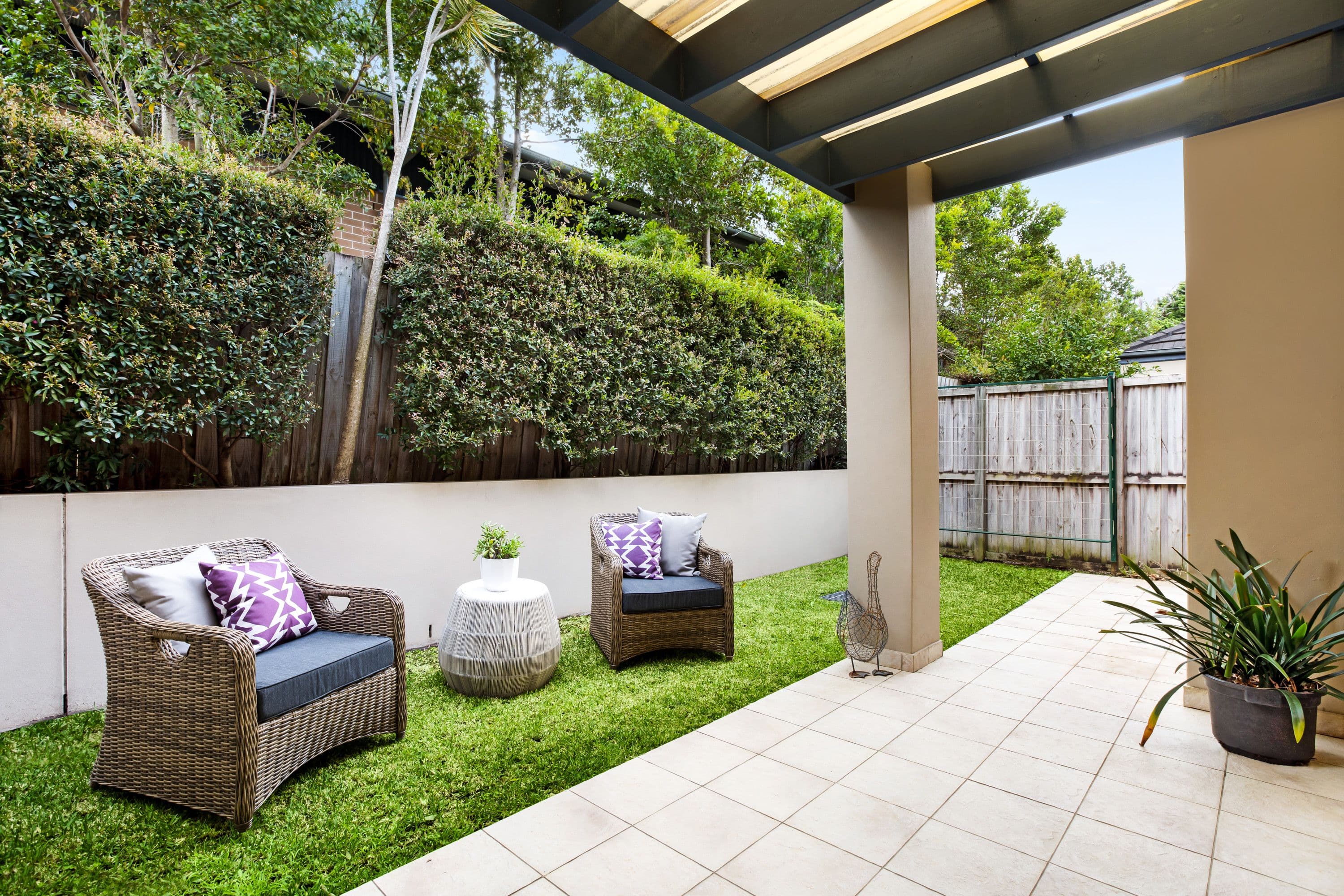 40 Tyler Crescent, Abbotsford NSW 2046, Abbotsford - Thumbnail 5