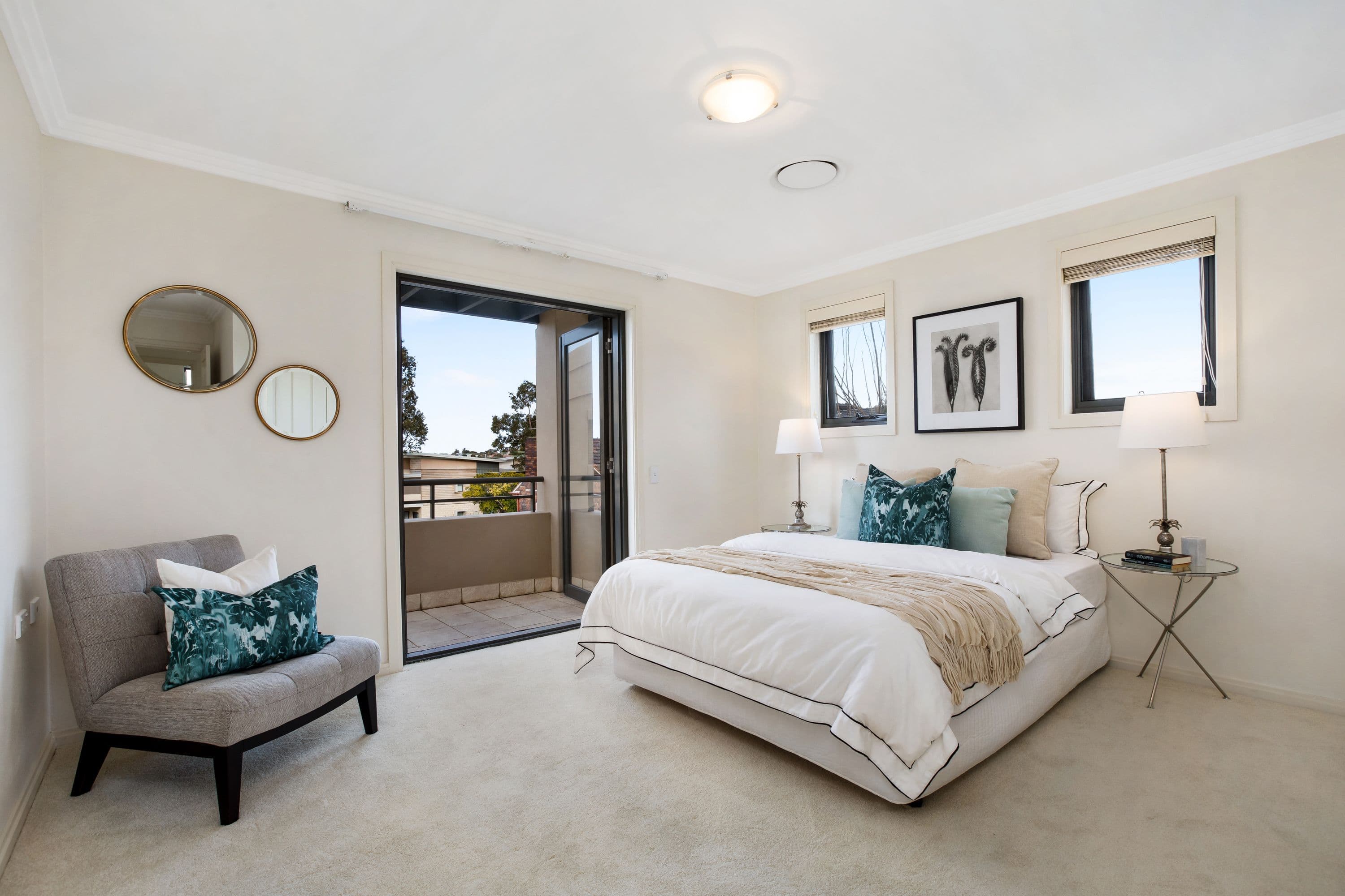 40 Tyler Crescent, Abbotsford NSW 2046, Abbotsford - Thumbnail 7