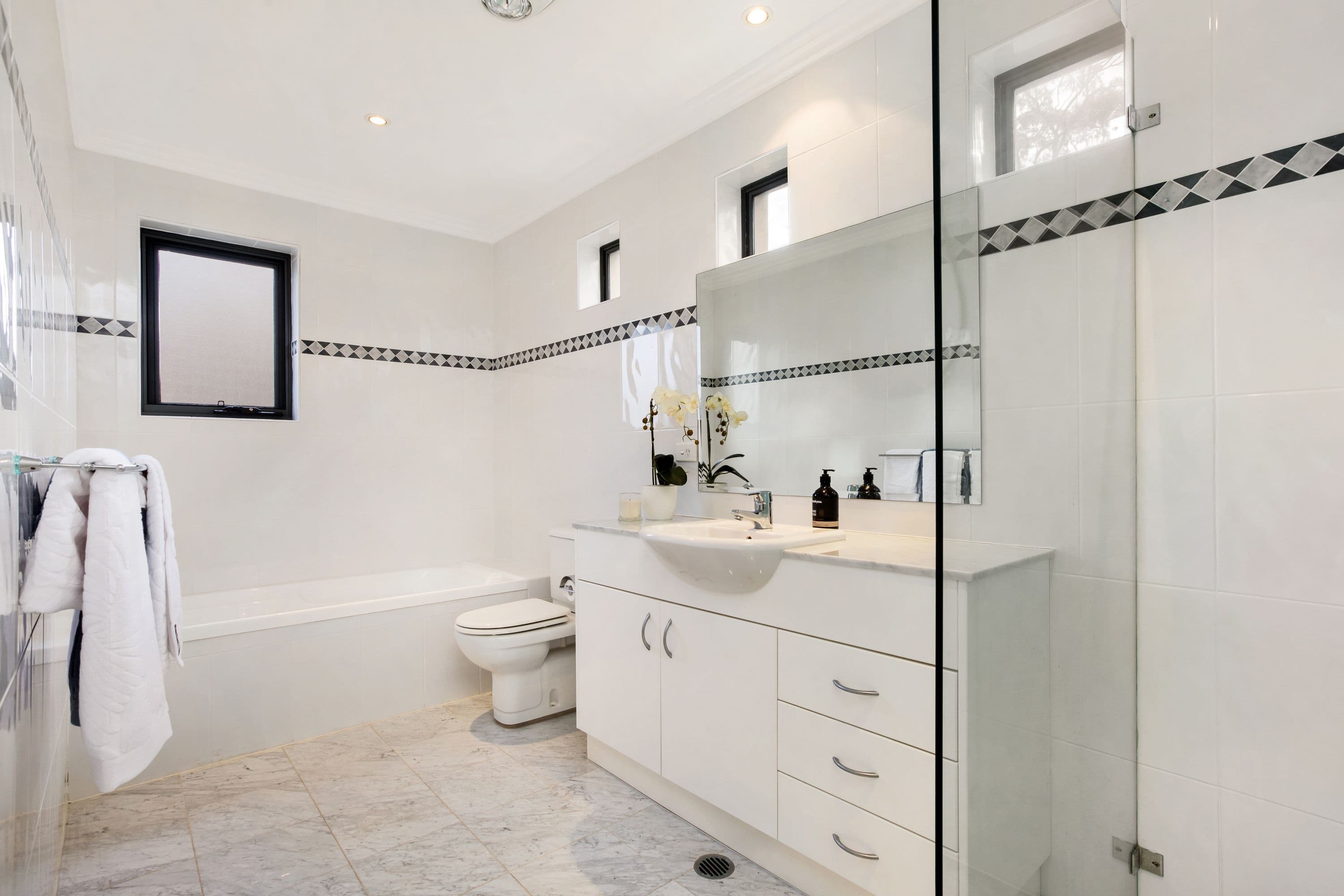 40 Tyler Crescent, Abbotsford NSW 2046, Abbotsford - Thumbnail 8