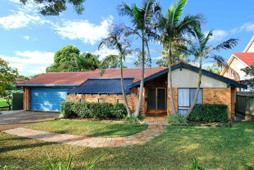 36 Allandale Drive, Baulkham Hills NSW 2153, Baulkham Hills - Image 1