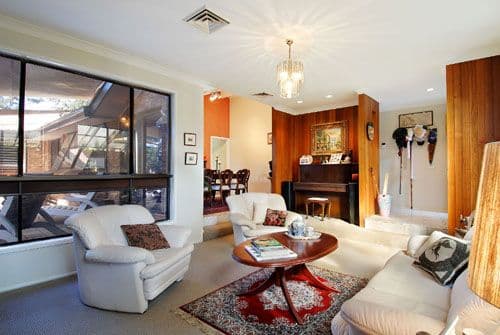 36 Allandale Drive, Baulkham Hills NSW 2153, Baulkham Hills - Thumbnail 2