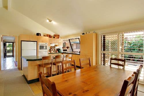36 Allandale Drive, Baulkham Hills NSW 2153, Baulkham Hills - Thumbnail 3