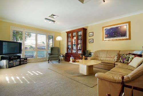 36 Allandale Drive, Baulkham Hills NSW 2153, Baulkham Hills - Thumbnail 4