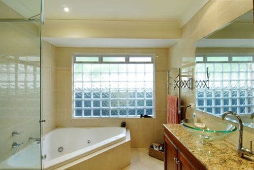 36 Allandale Drive, Baulkham Hills NSW 2153, Baulkham Hills - Thumbnail 5
