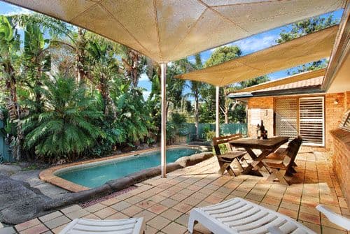 36 Allandale Drive, Baulkham Hills NSW 2153, Baulkham Hills - Thumbnail 6
