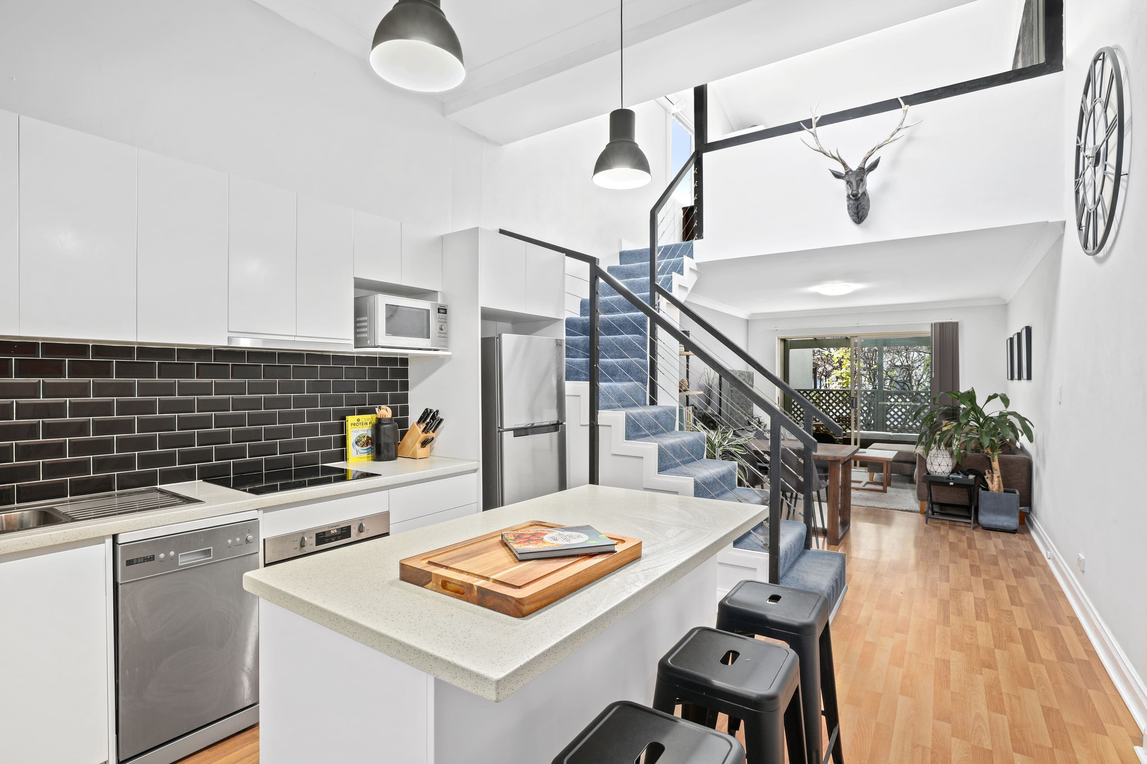 87a Regent Street, Redfern NSW 2016, Redfern - Image 1