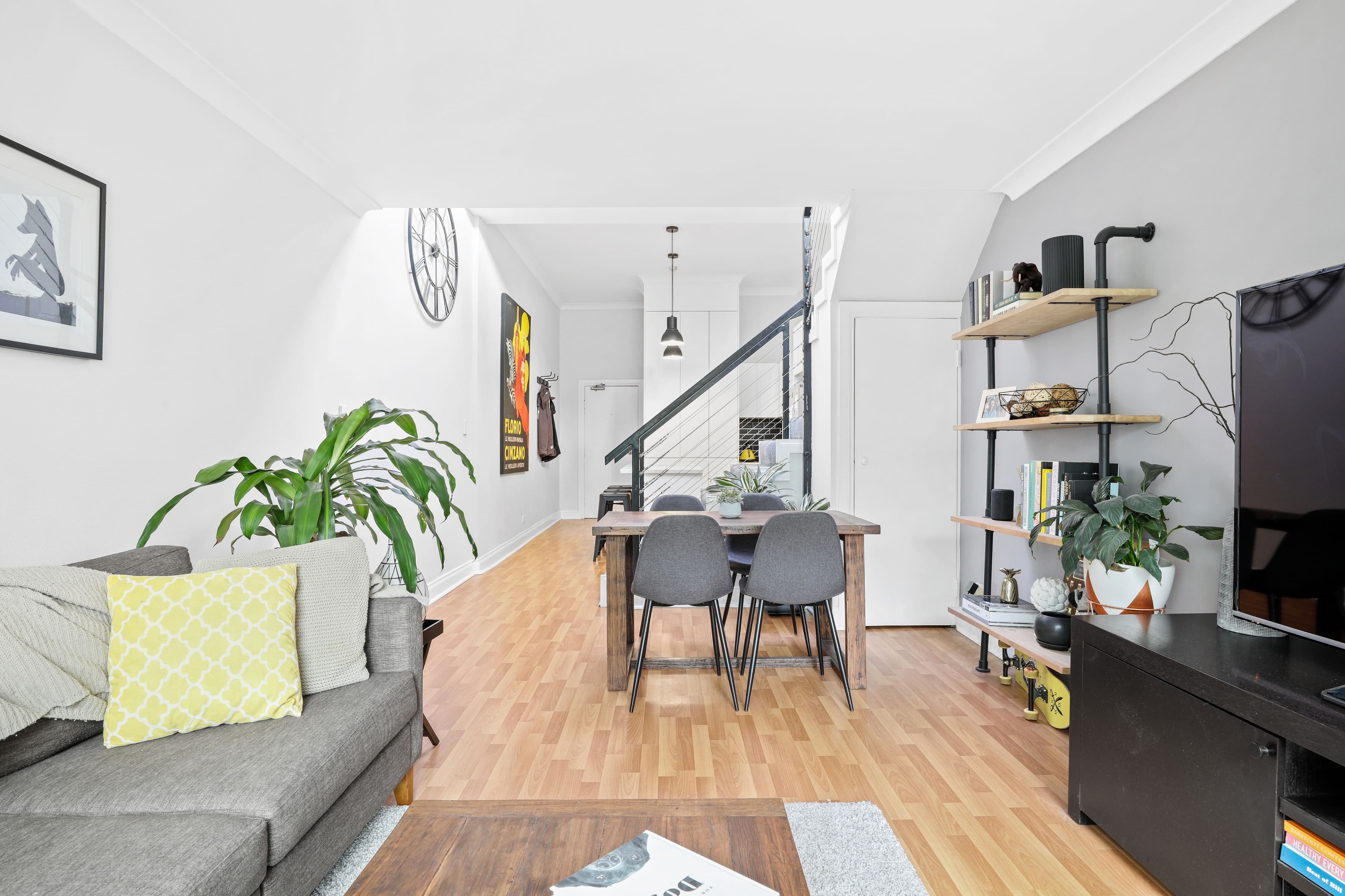 87a Regent Street, Redfern NSW 2016, Redfern - Thumbnail 2