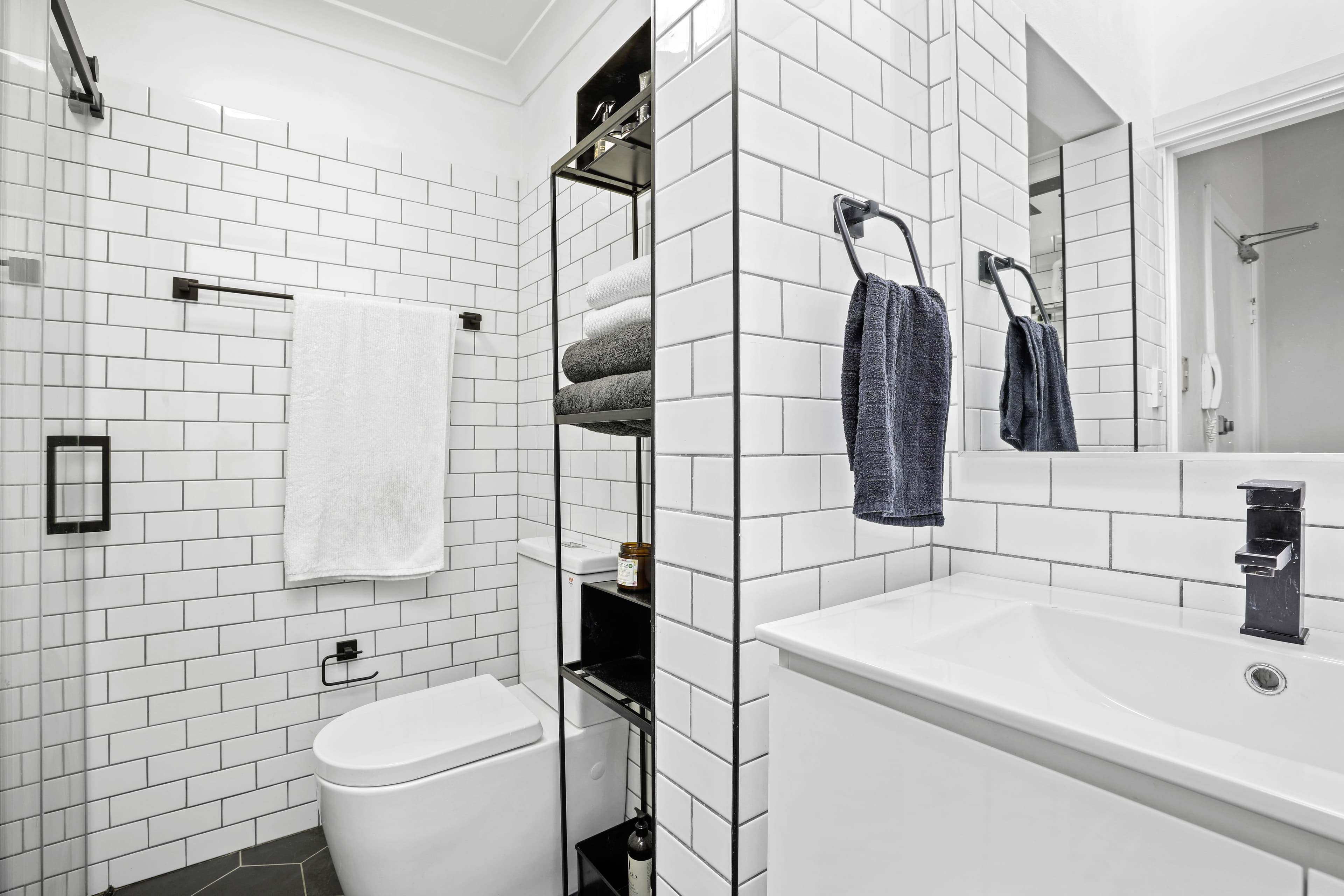 87a Regent Street, Redfern NSW 2016, Redfern - Thumbnail 3