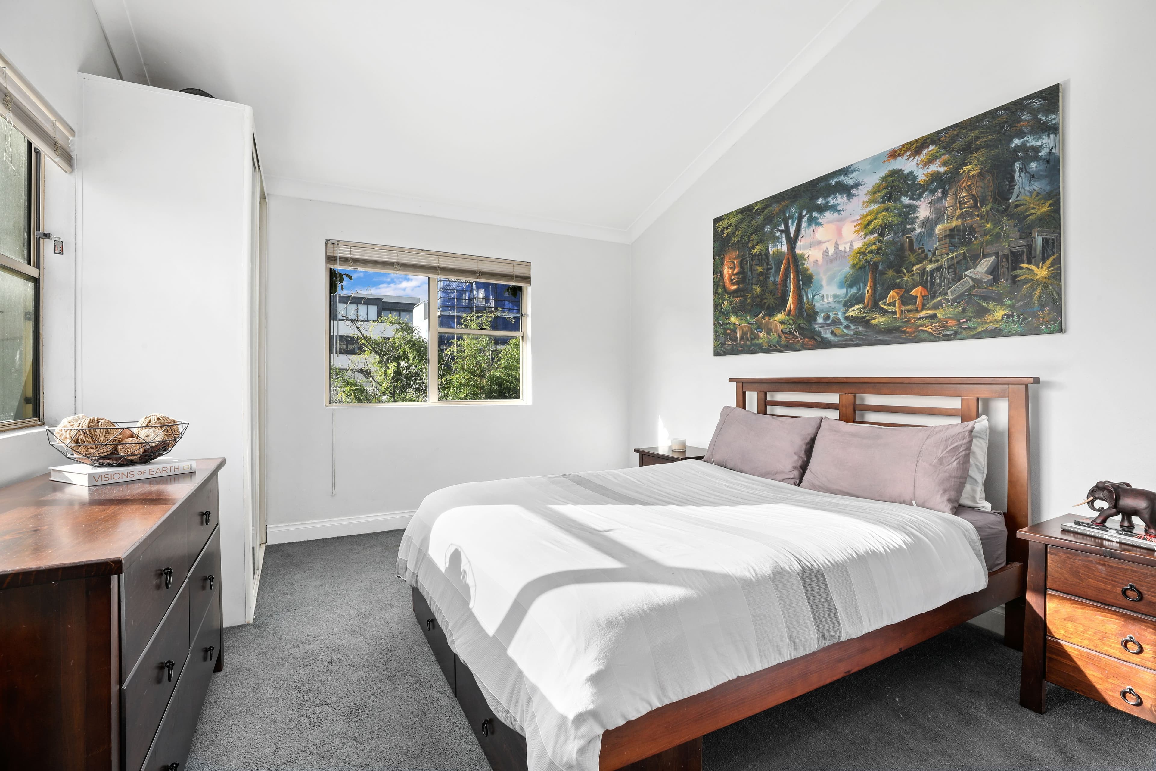 87a Regent Street, Redfern NSW 2016, Redfern - Thumbnail 4