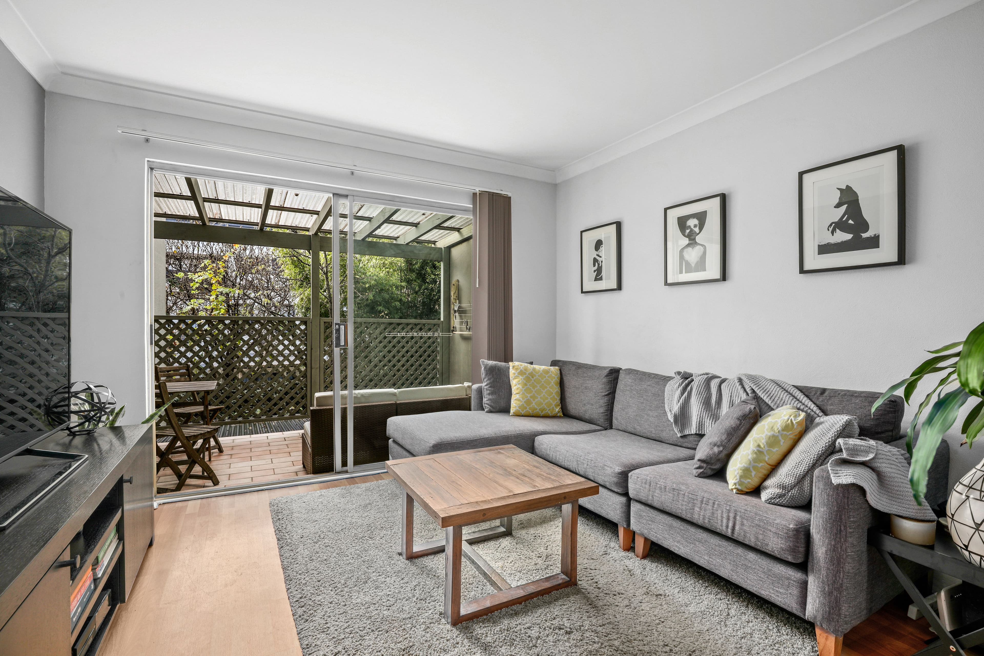 87a Regent Street, Redfern NSW 2016, Redfern - Thumbnail 5