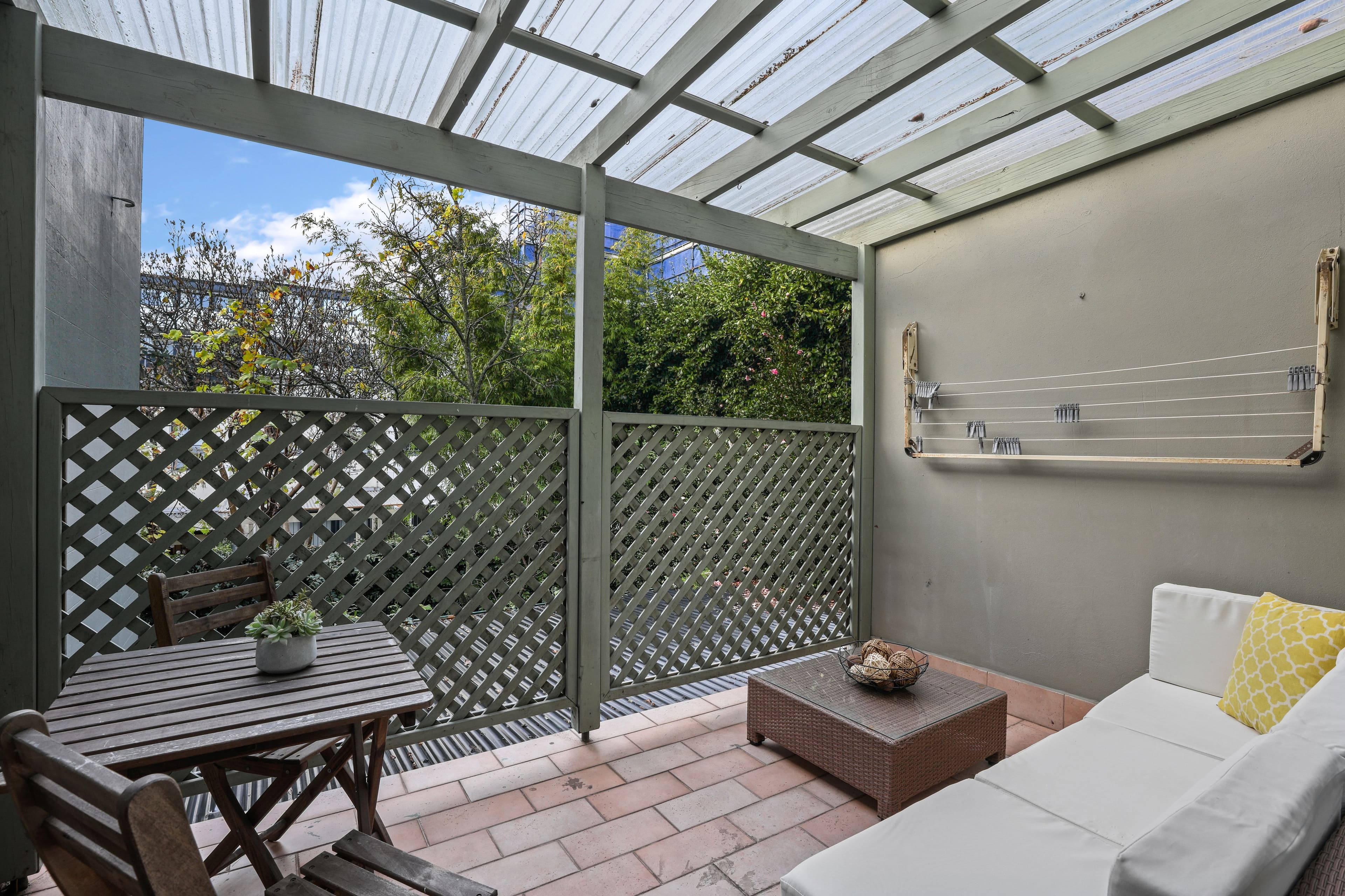 87a Regent Street, Redfern NSW 2016, Redfern - Thumbnail 6