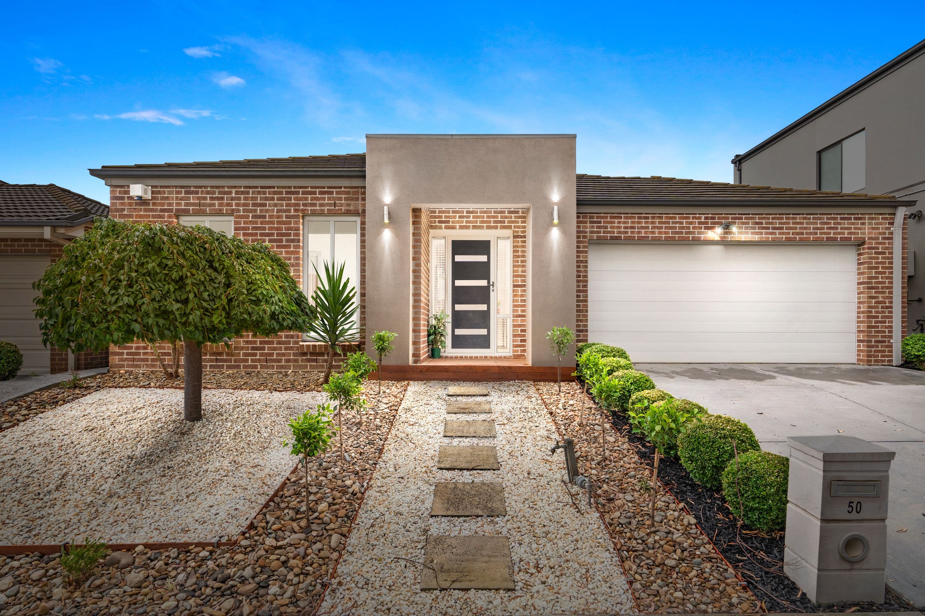 50 Moffat Drive, Lalor VIC 3075, Lalor - Image 1