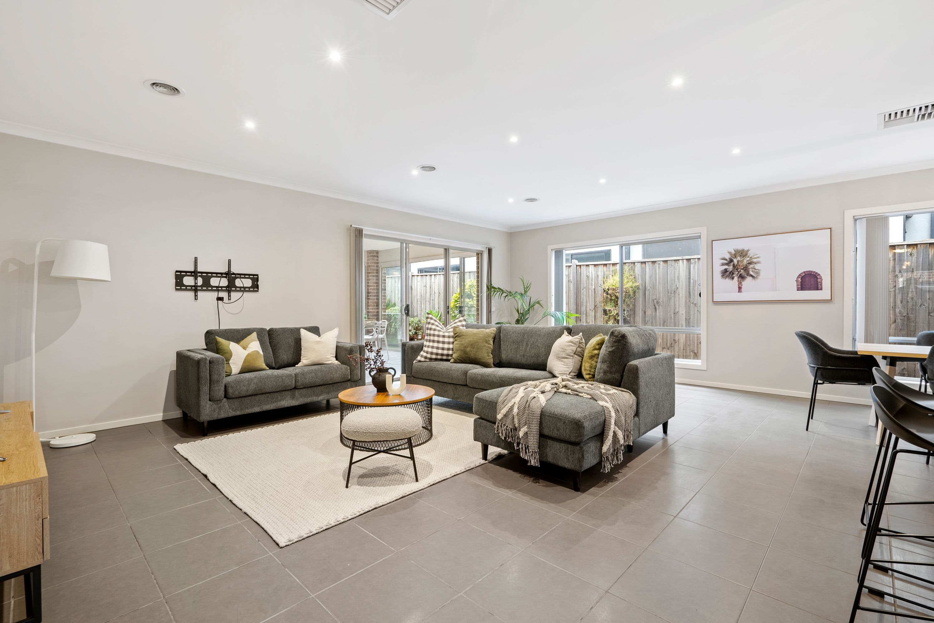 50 Moffat Drive, Lalor VIC 3075, Lalor - Thumbnail 6