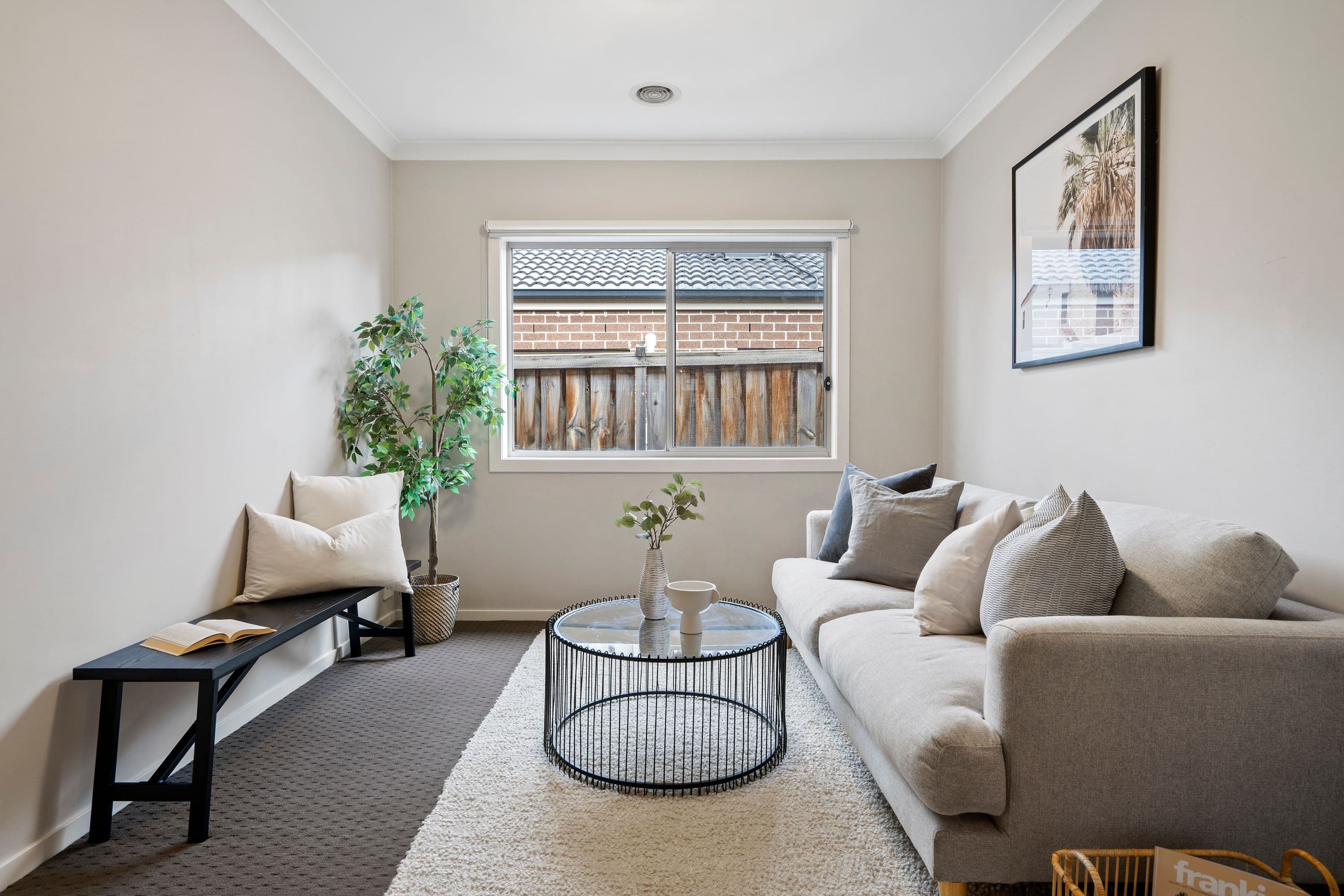 50 Moffat Drive, Lalor VIC 3075, Lalor - Thumbnail 8