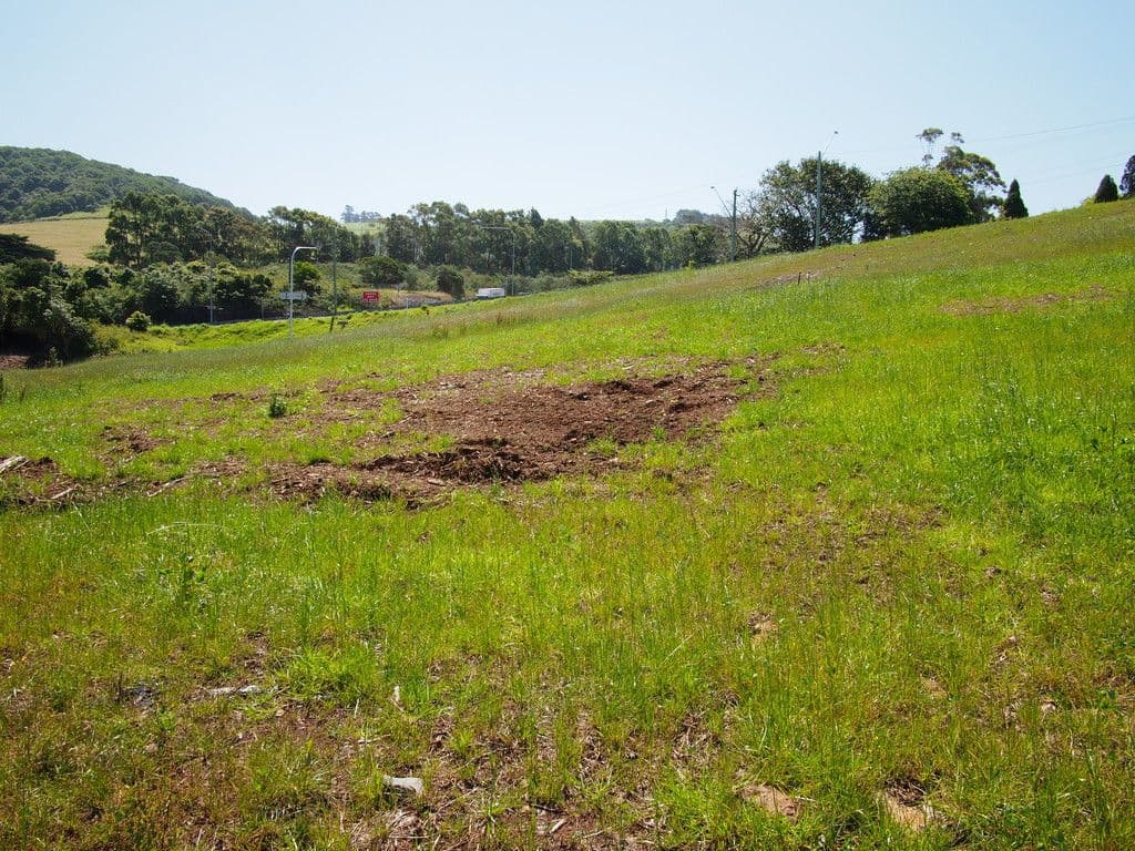 60-70 South Kiama Drive, Kiama NSW 2533, Kiama - Thumbnail 3