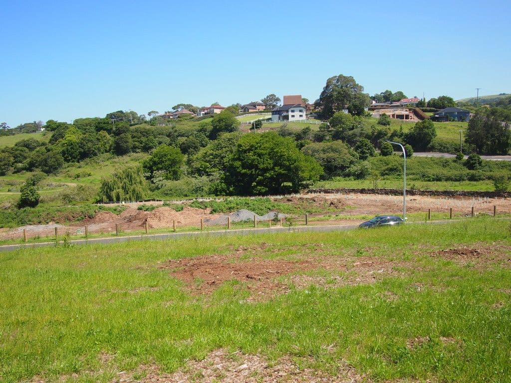 60-70 South Kiama Drive, Kiama NSW 2533, Kiama - Thumbnail 4