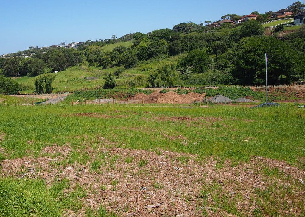 60-70 South Kiama Drive, Kiama NSW 2533, Kiama - Thumbnail 6