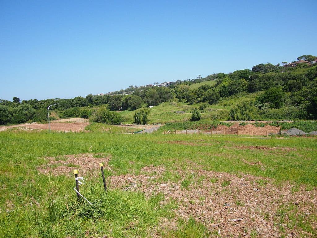 60-70 South Kiama Drive, Kiama NSW 2533, Kiama - Thumbnail 7