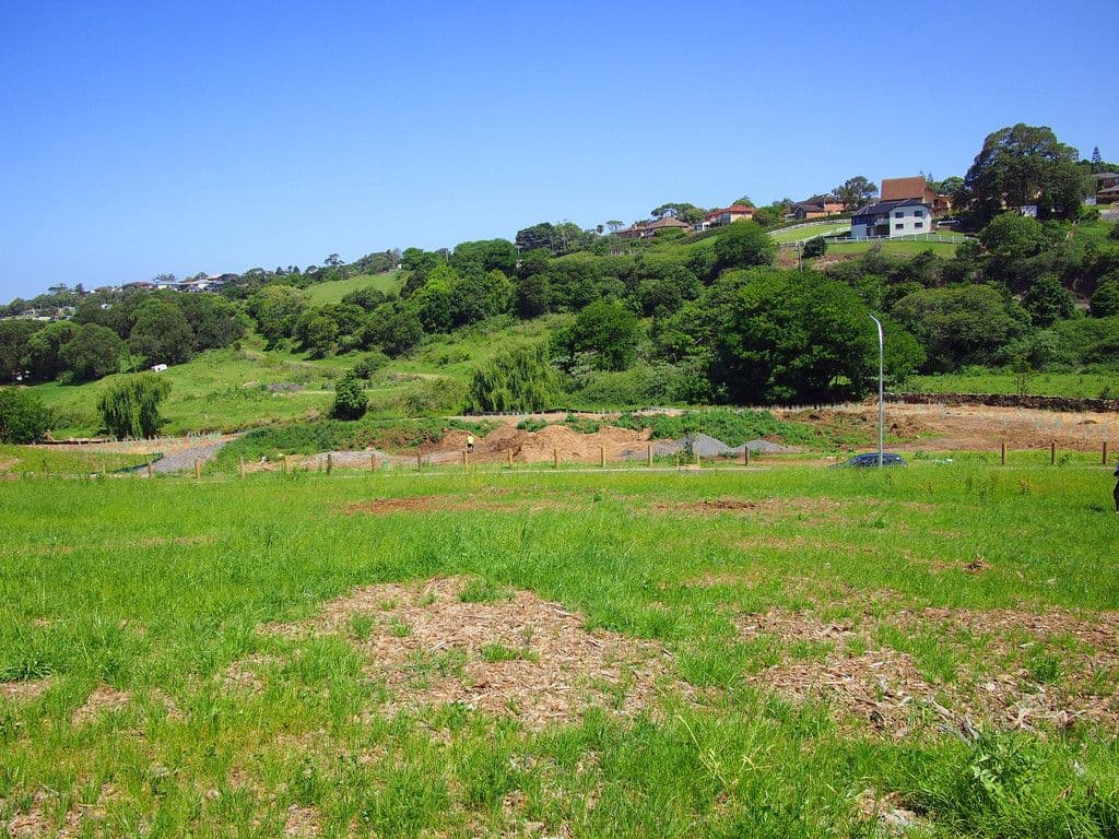 60-70 South Kiama Drive, Kiama NSW 2533, Kiama - Thumbnail 8