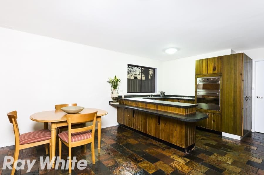 12 Thompson Place, Baulkham Hills NSW 2153, Baulkham Hills - Thumbnail 3
