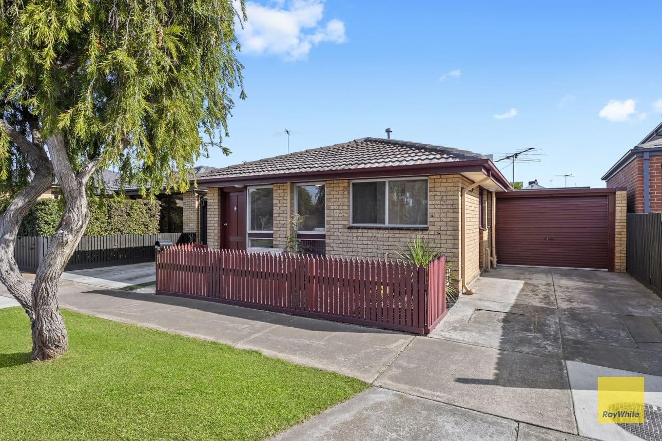376 Autumn Street, Herne Hill VIC 3218, Herne Hill - Image 1