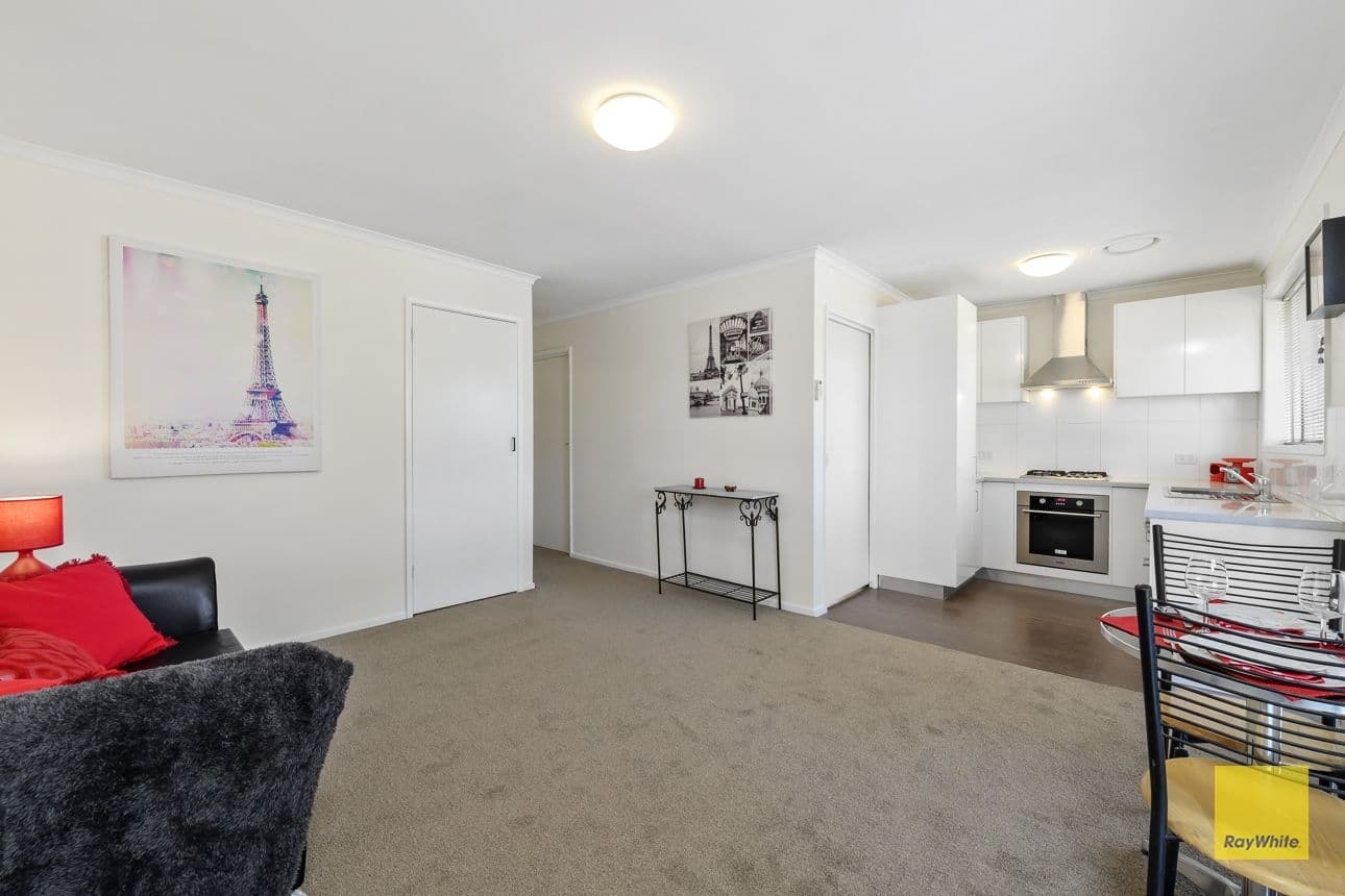 376 Autumn Street, Herne Hill VIC 3218, Herne Hill - Thumbnail 2