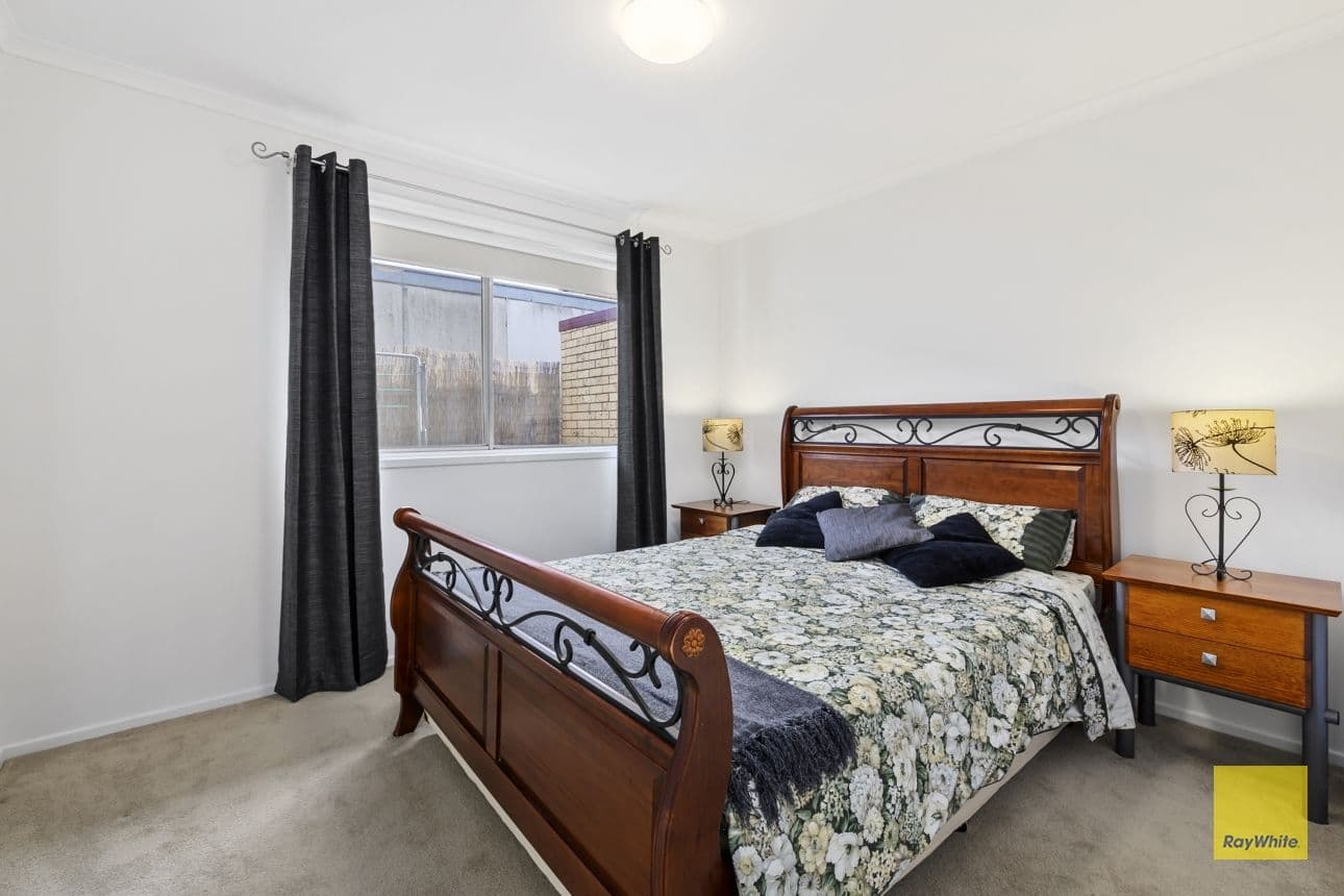 376 Autumn Street, Herne Hill VIC 3218, Herne Hill - Thumbnail 4