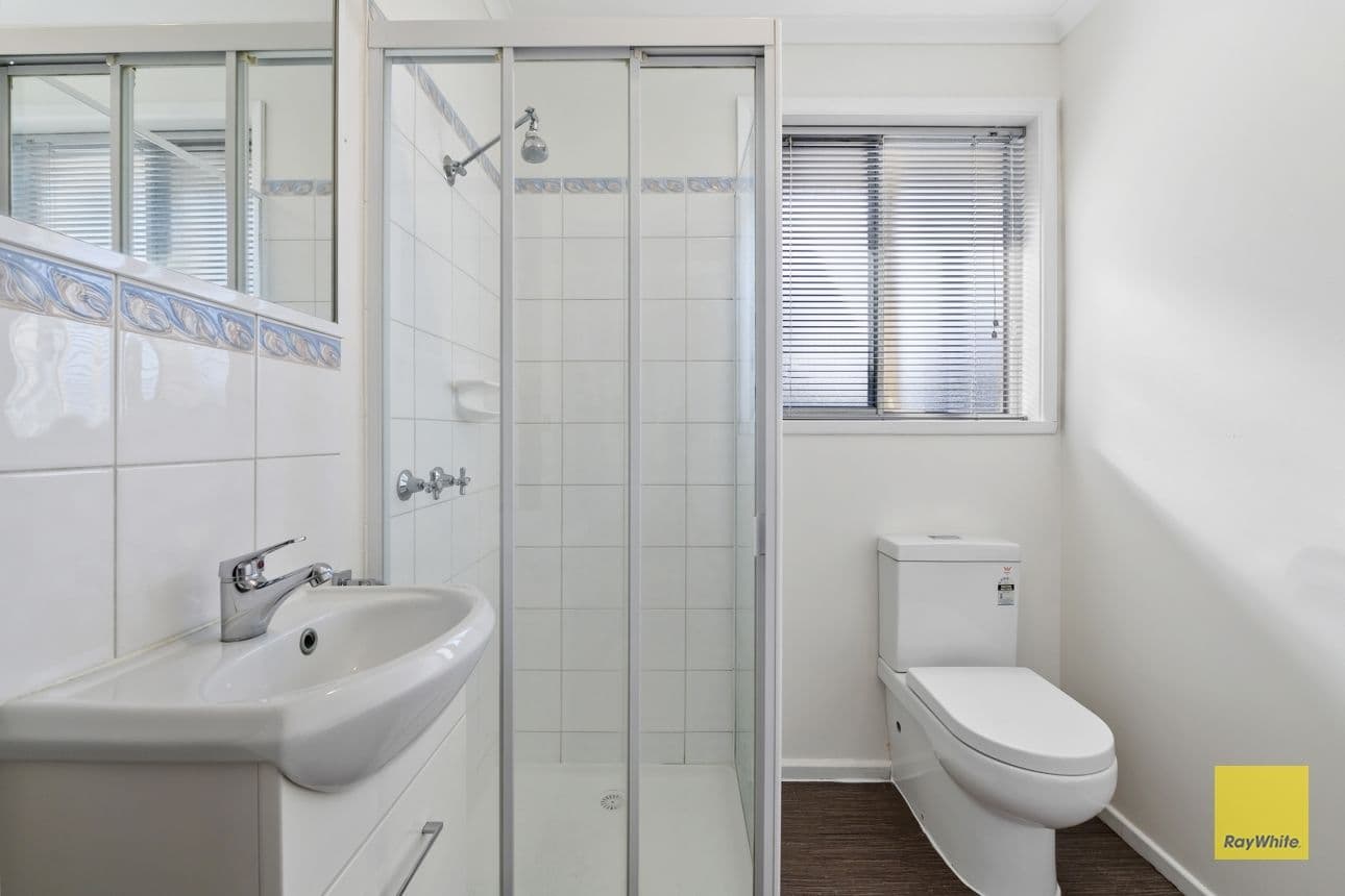 376 Autumn Street, Herne Hill VIC 3218, Herne Hill - Thumbnail 5